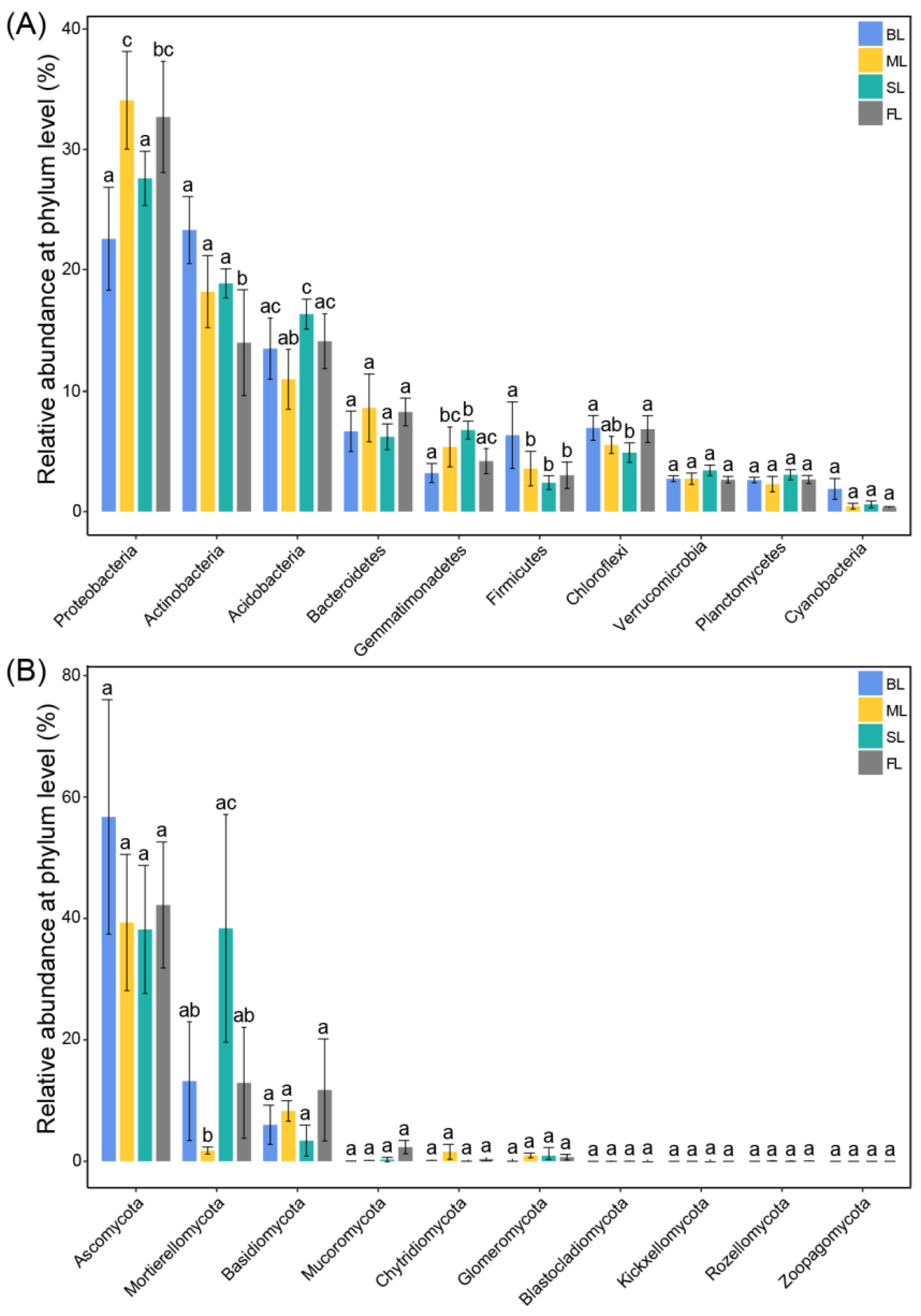 Microorganisms 10 00956 g004