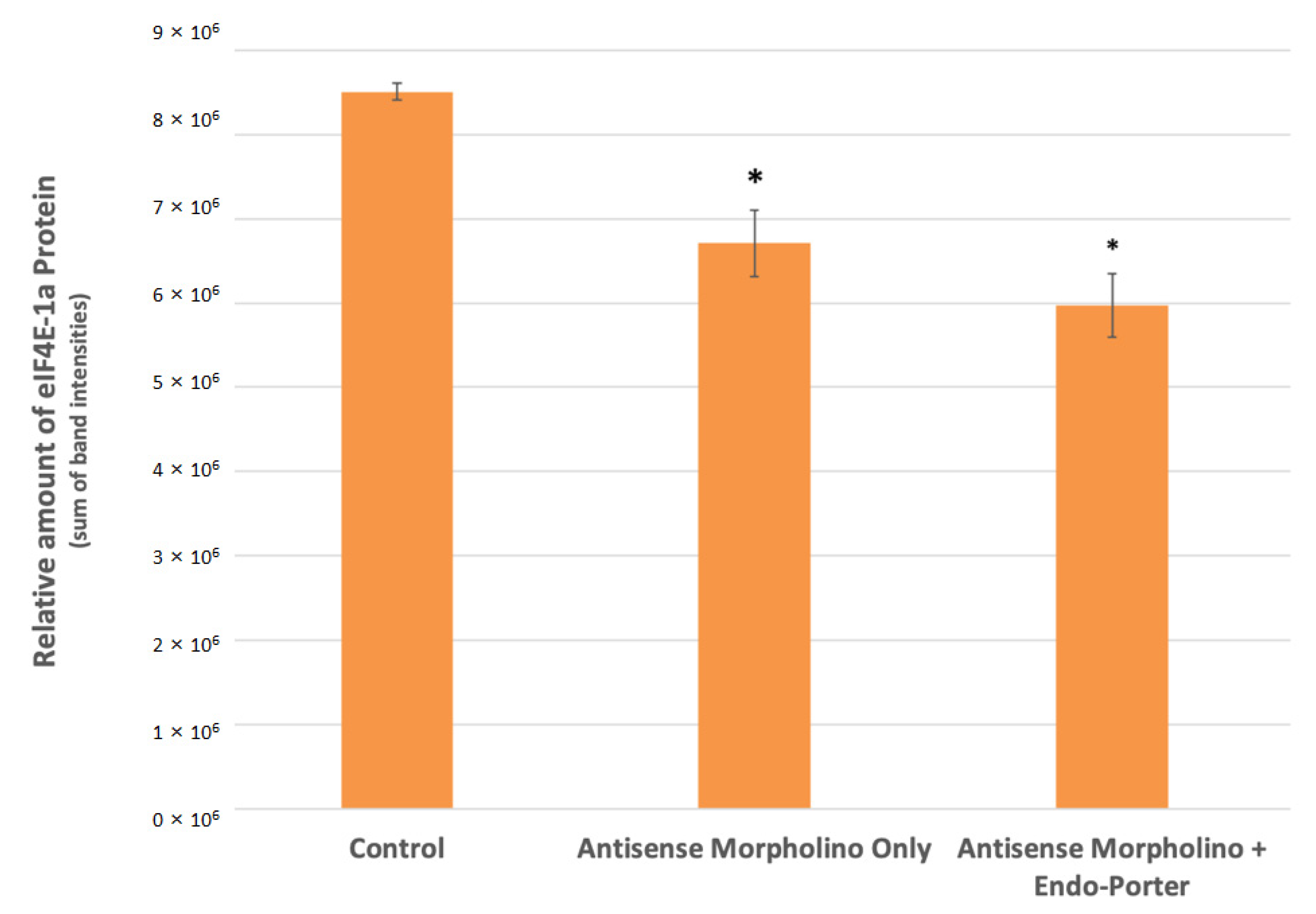 Microorganisms 10 01131 g004