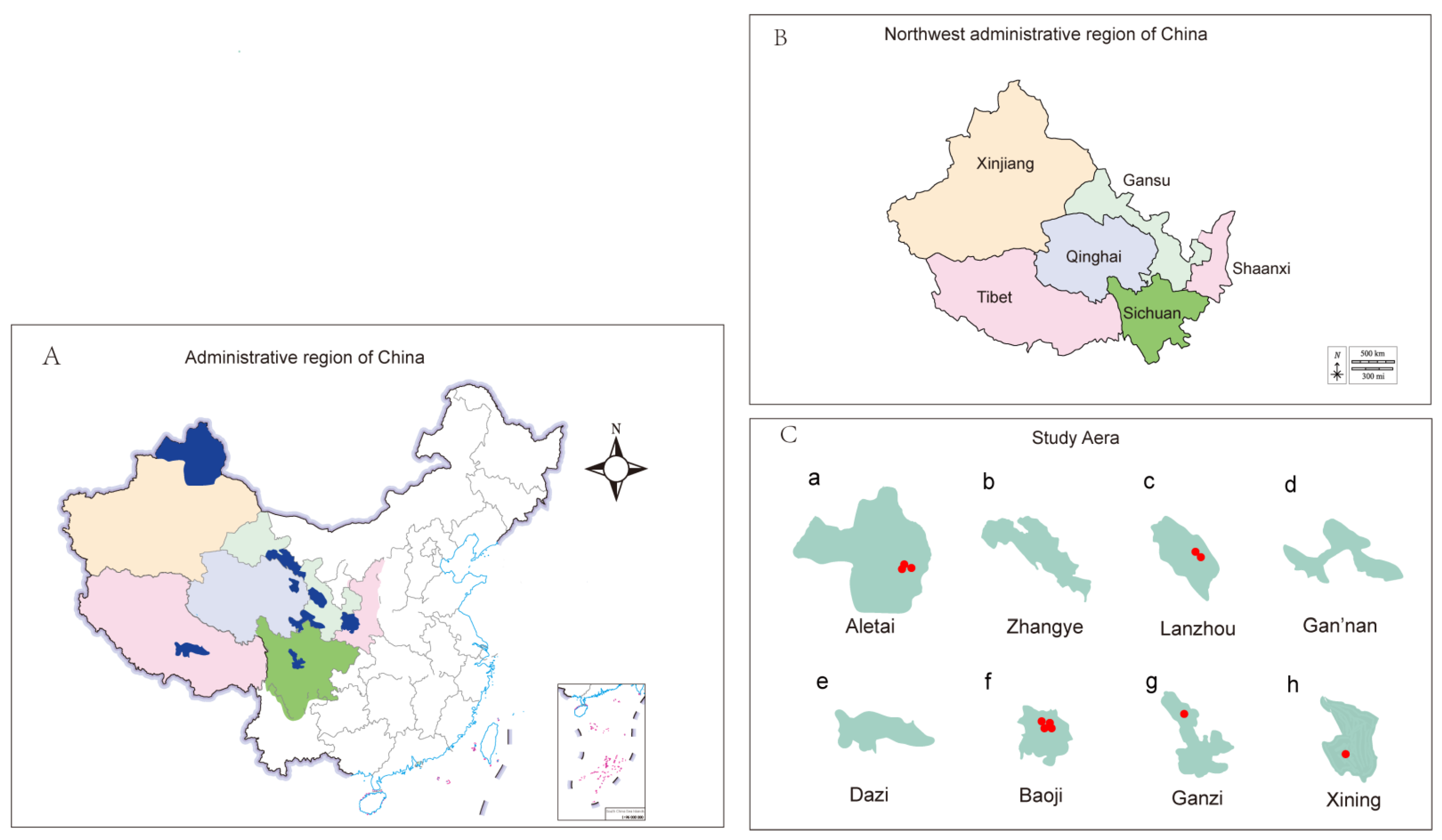 Microorganisms 10 02432 g001