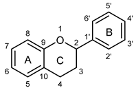 Microorganisms 11 00314 i001