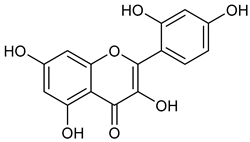 Microorganisms 11 00314 i002