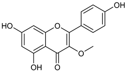Microorganisms 11 00314 i005