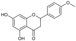 Microorganisms 11 00314 i009