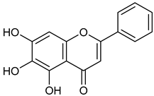 Microorganisms 11 00314 i010