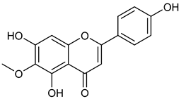 Microorganisms 11 00314 i011