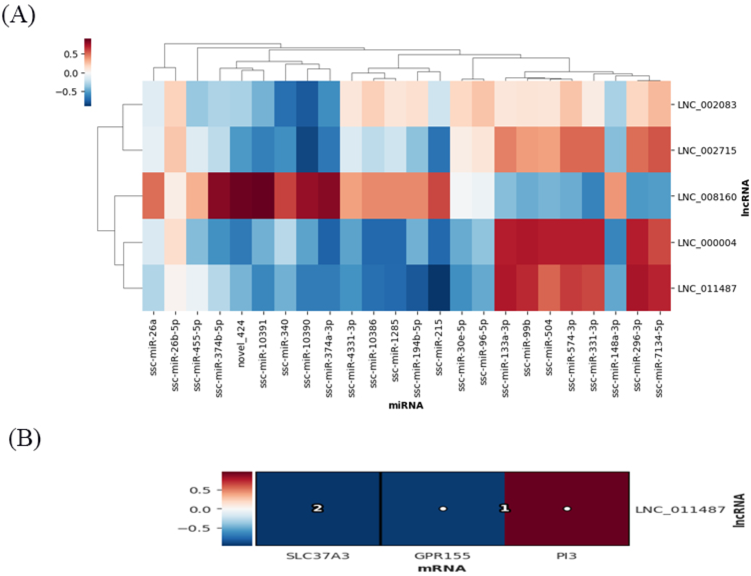 Microorganisms 11 00409 g007
