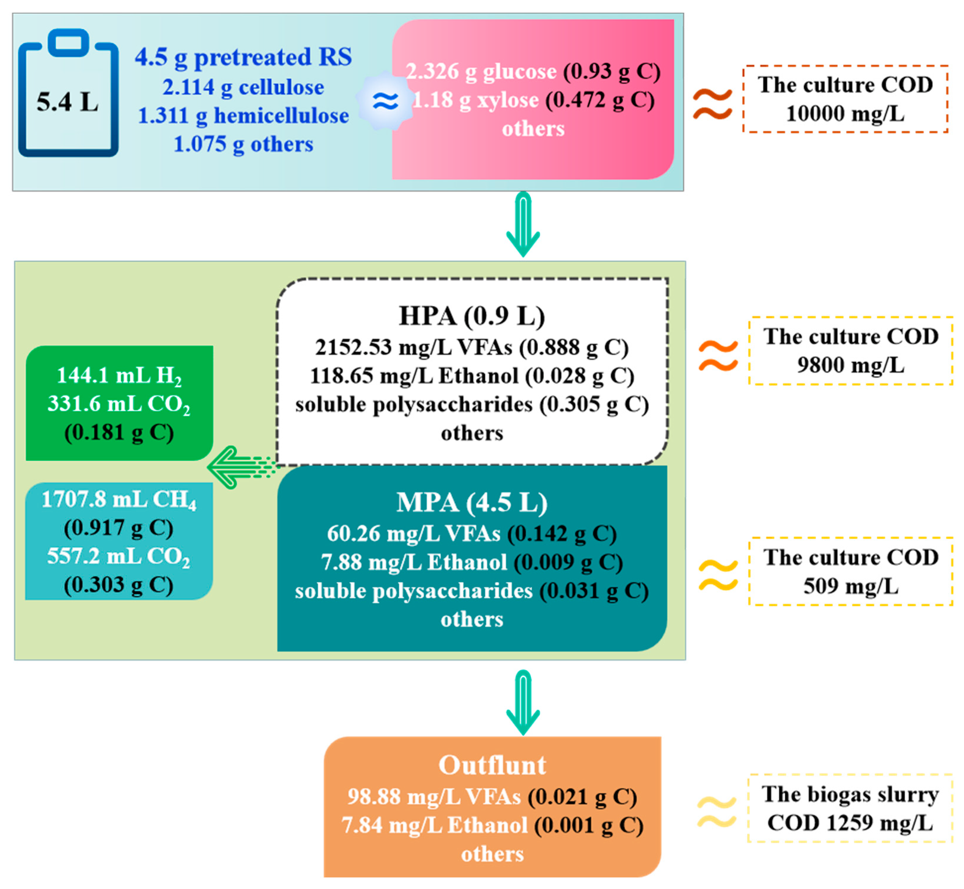 Microorganisms 11 00474 g006
