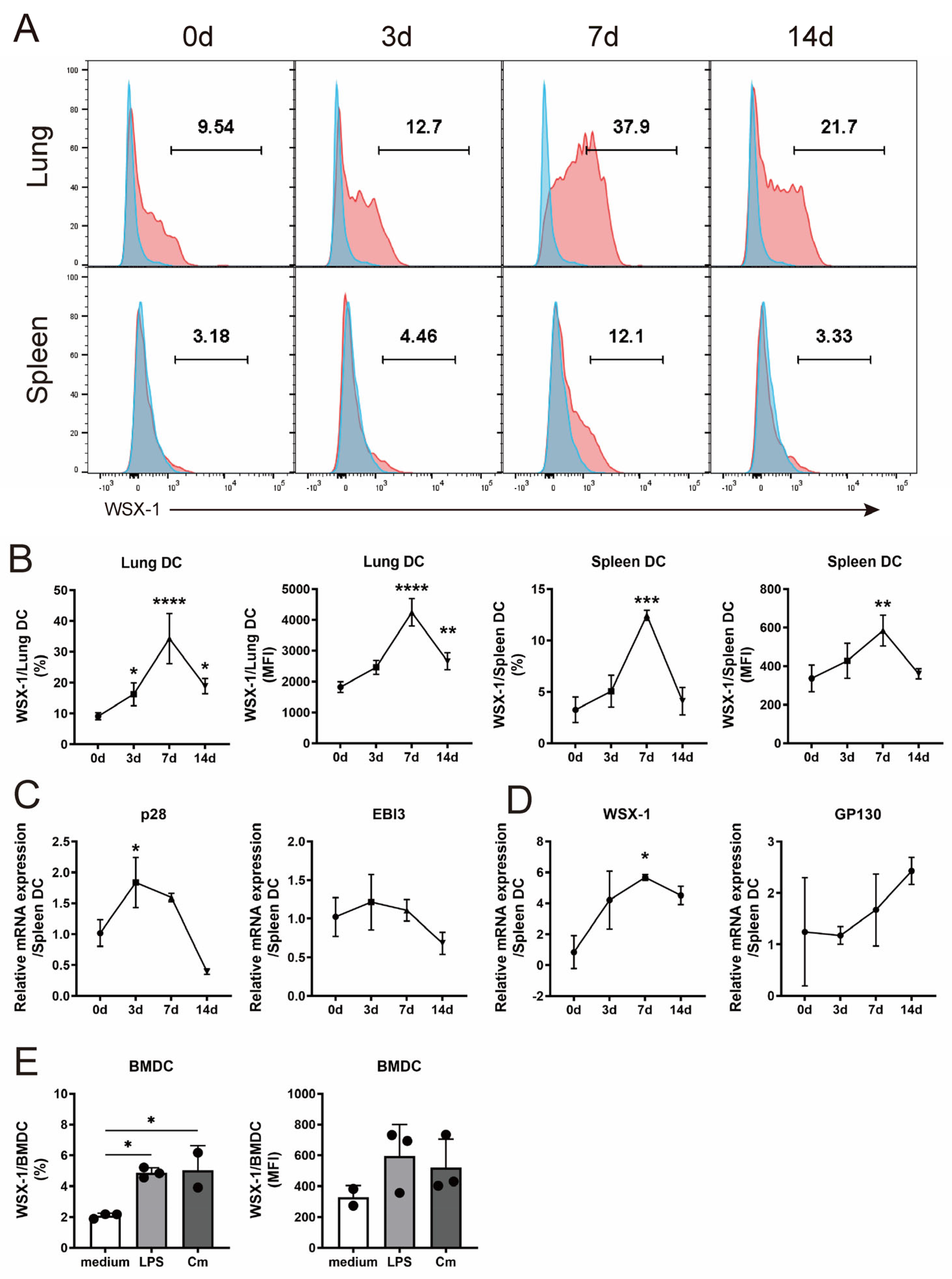 Microorganisms 11 00604 g001