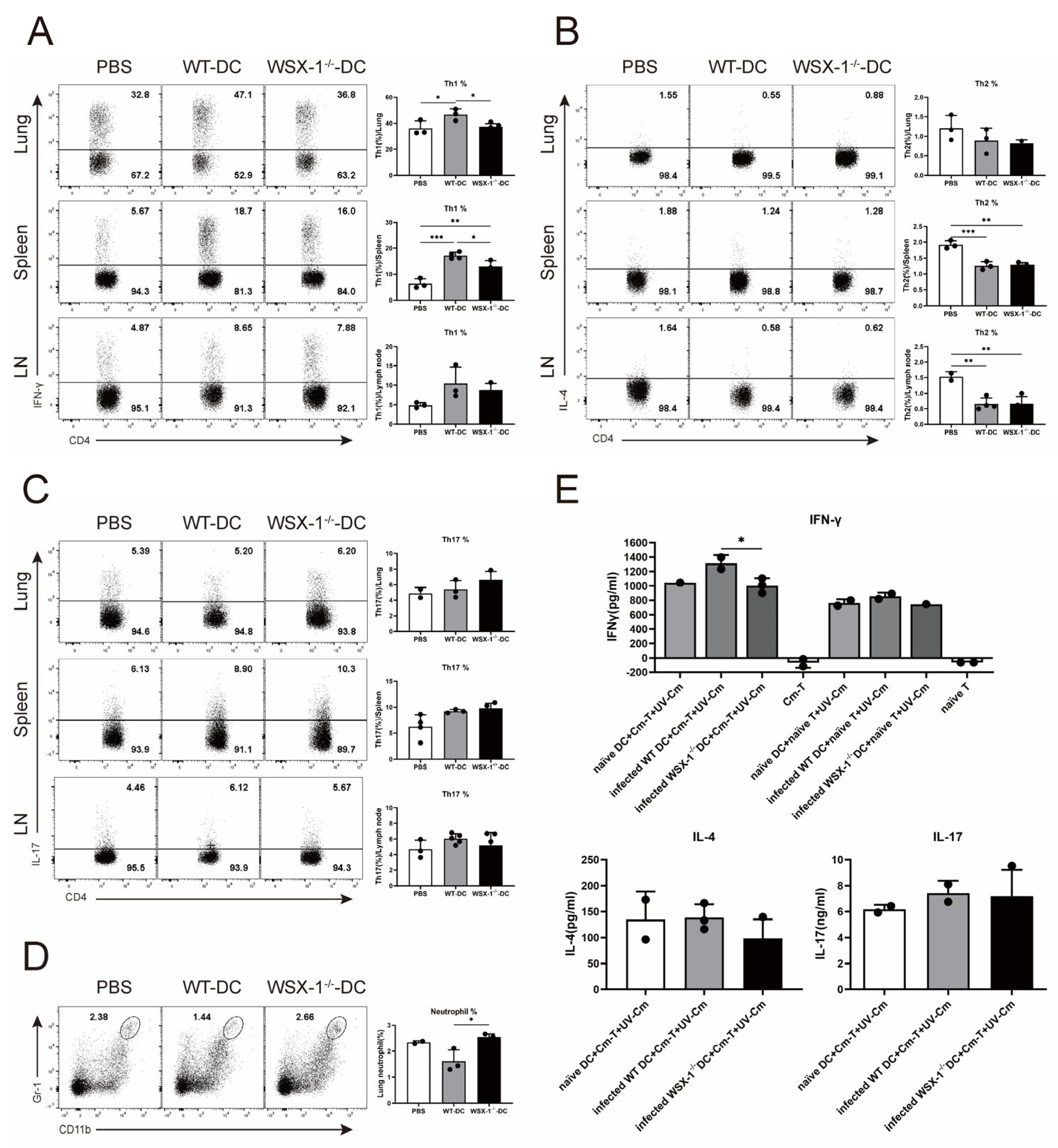 Microorganisms 11 00604 g003