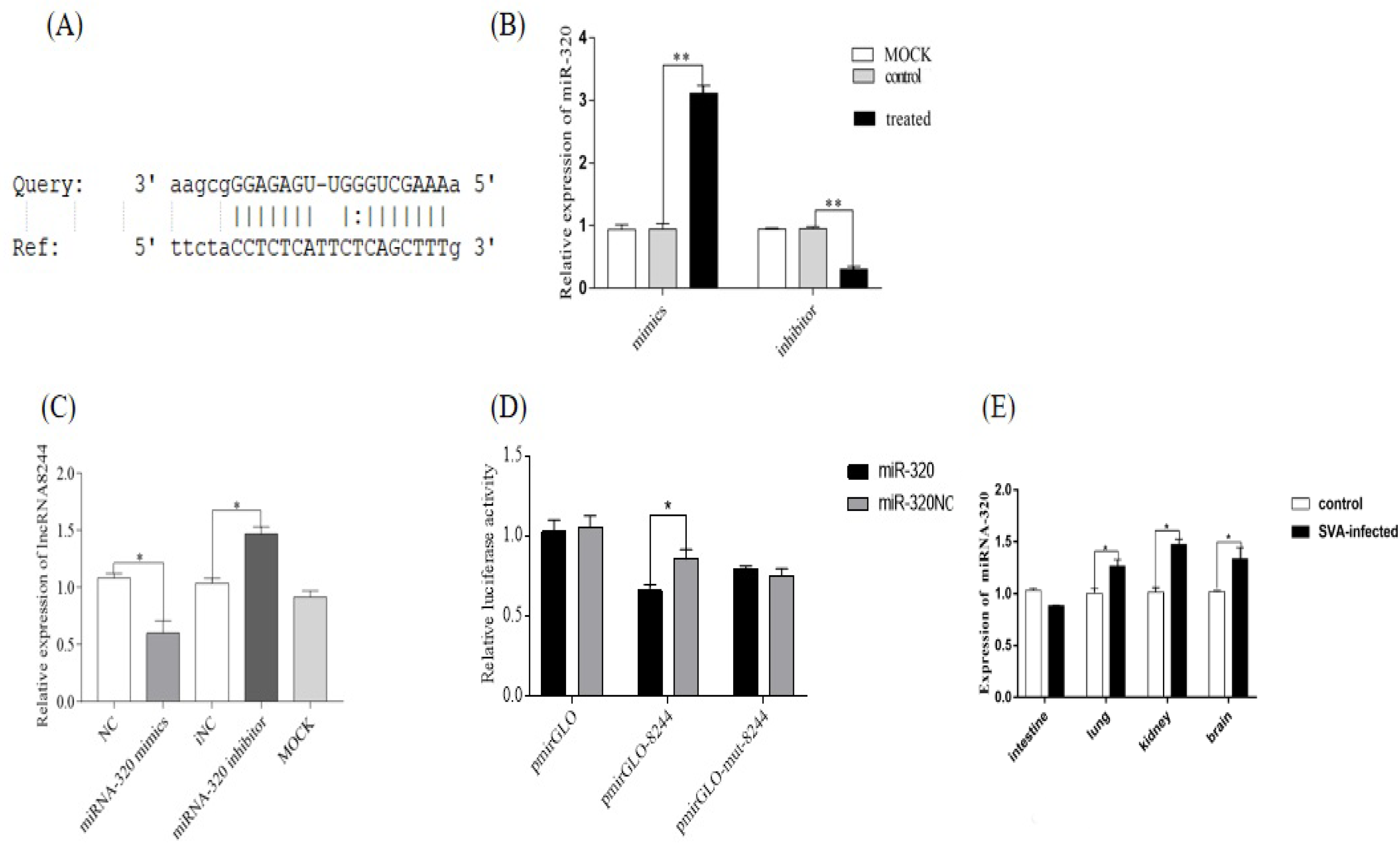 Microorganisms 11 00688 g004