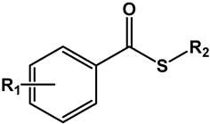 Microorganisms 11 00969 i002