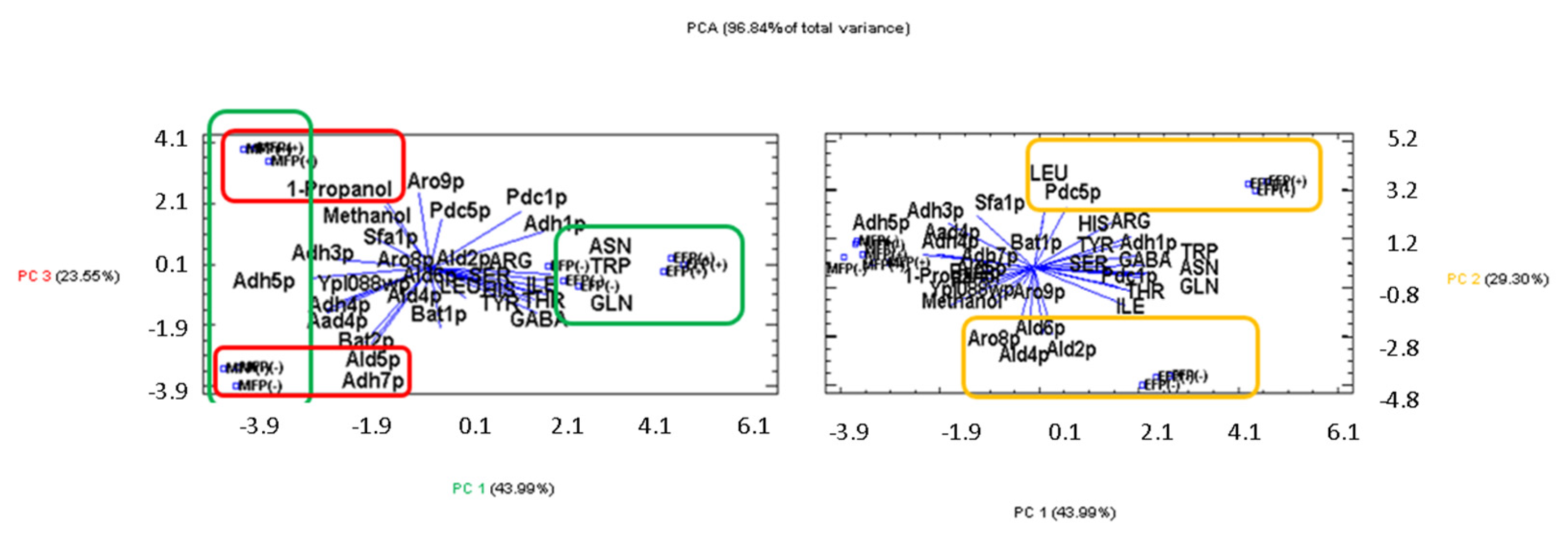 Microorganisms 11 01630 g003