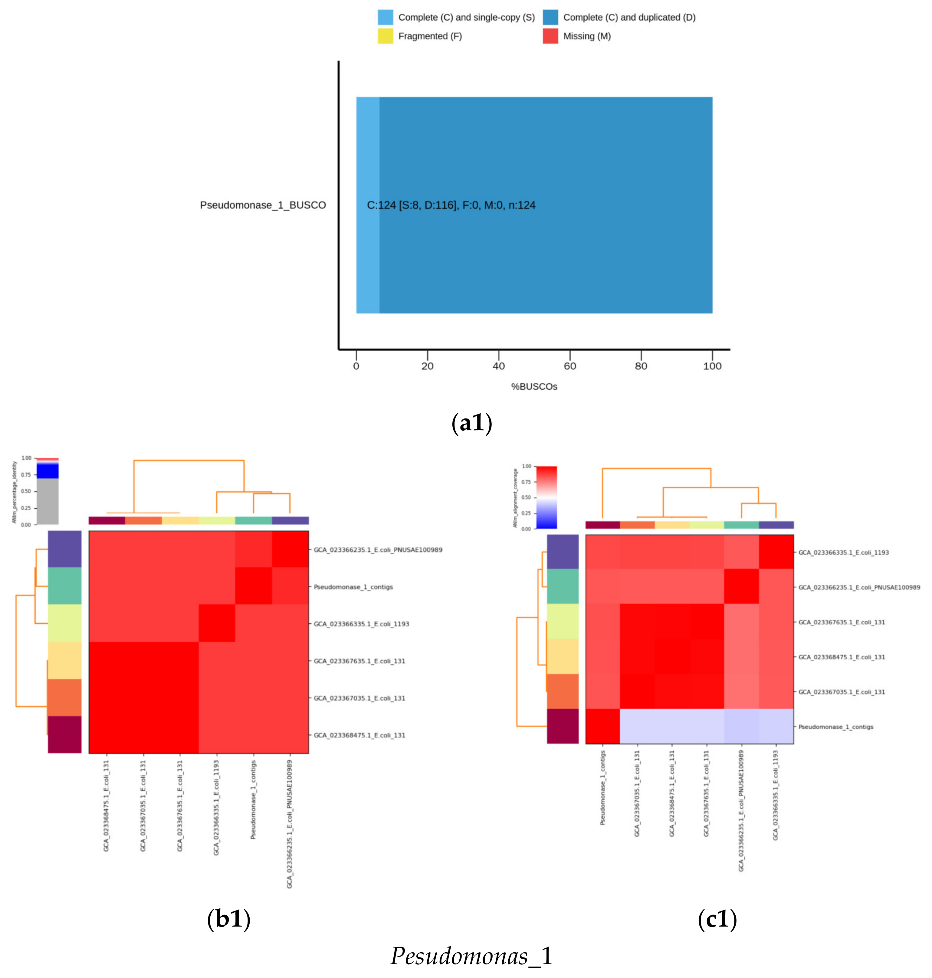 Microorganisms 11 02432 g003a