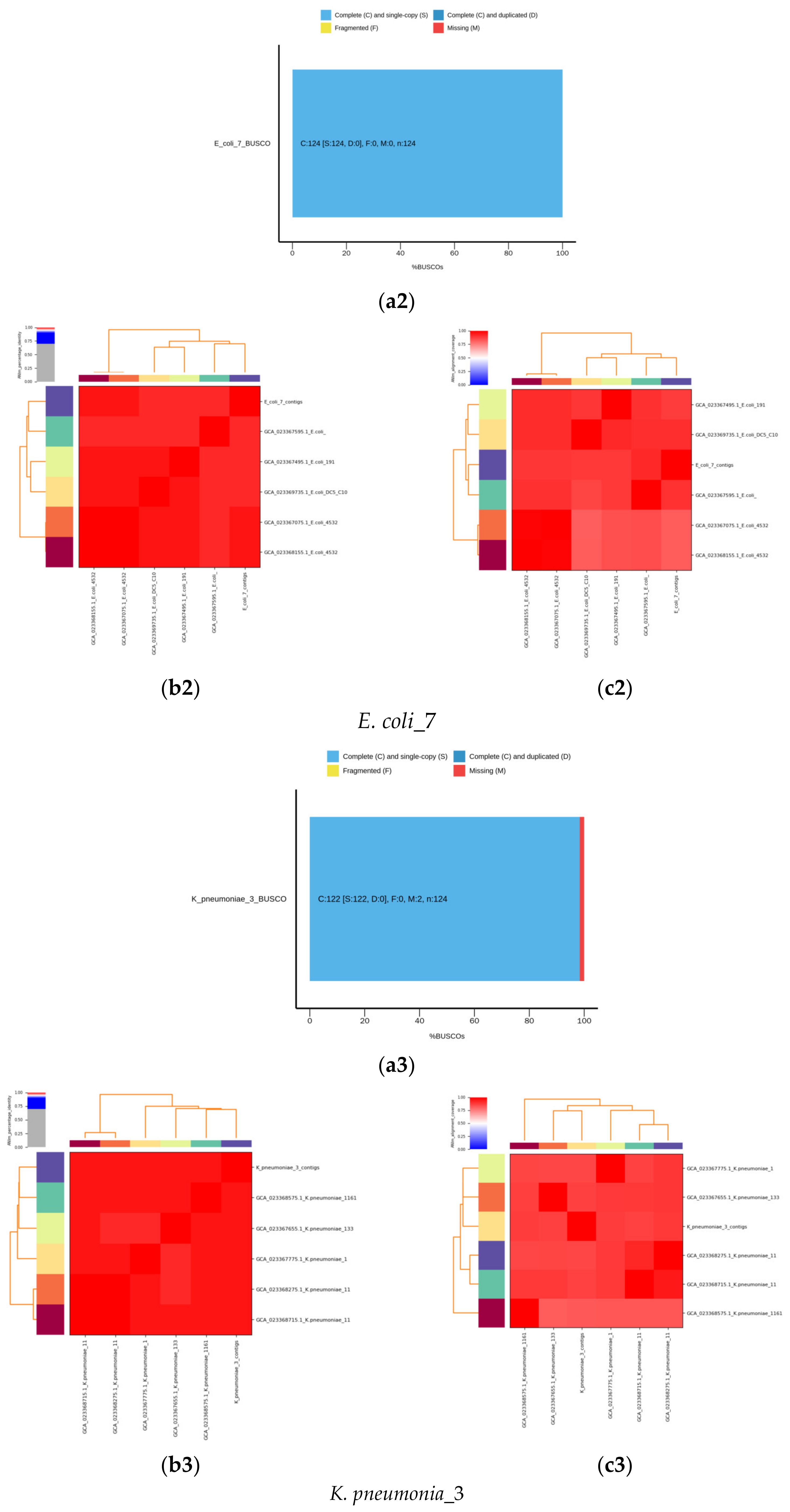 Microorganisms 11 02432 g003b
