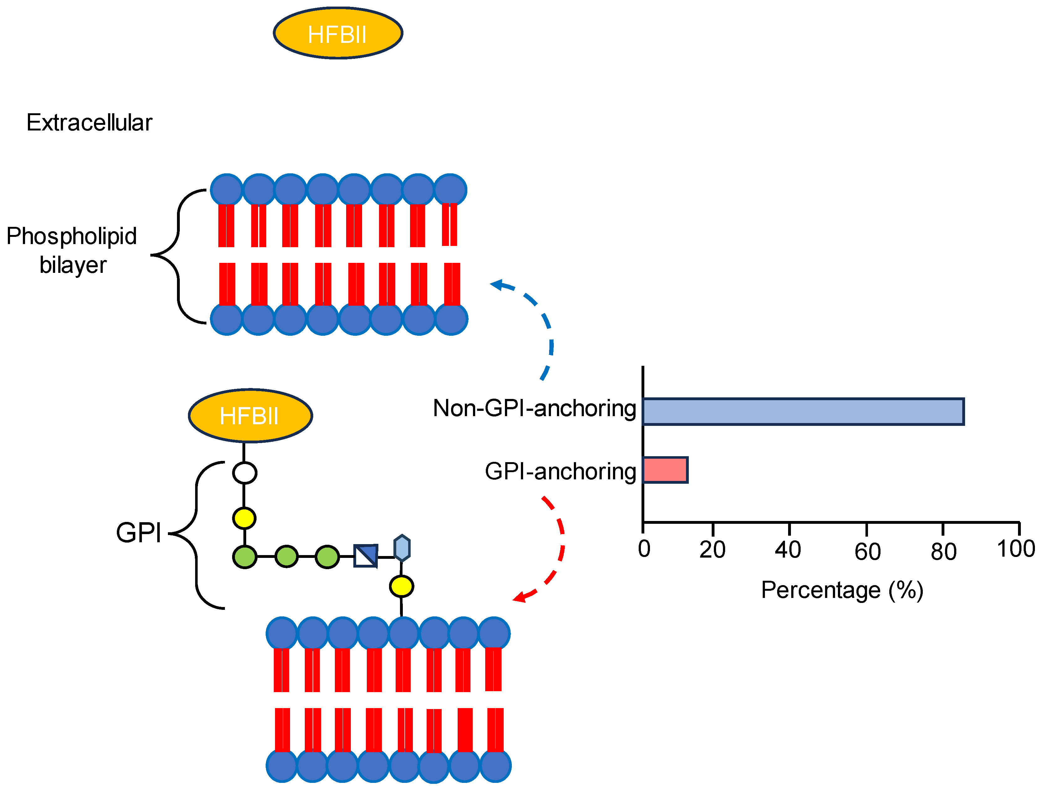 Microorganisms 11 02632 g002