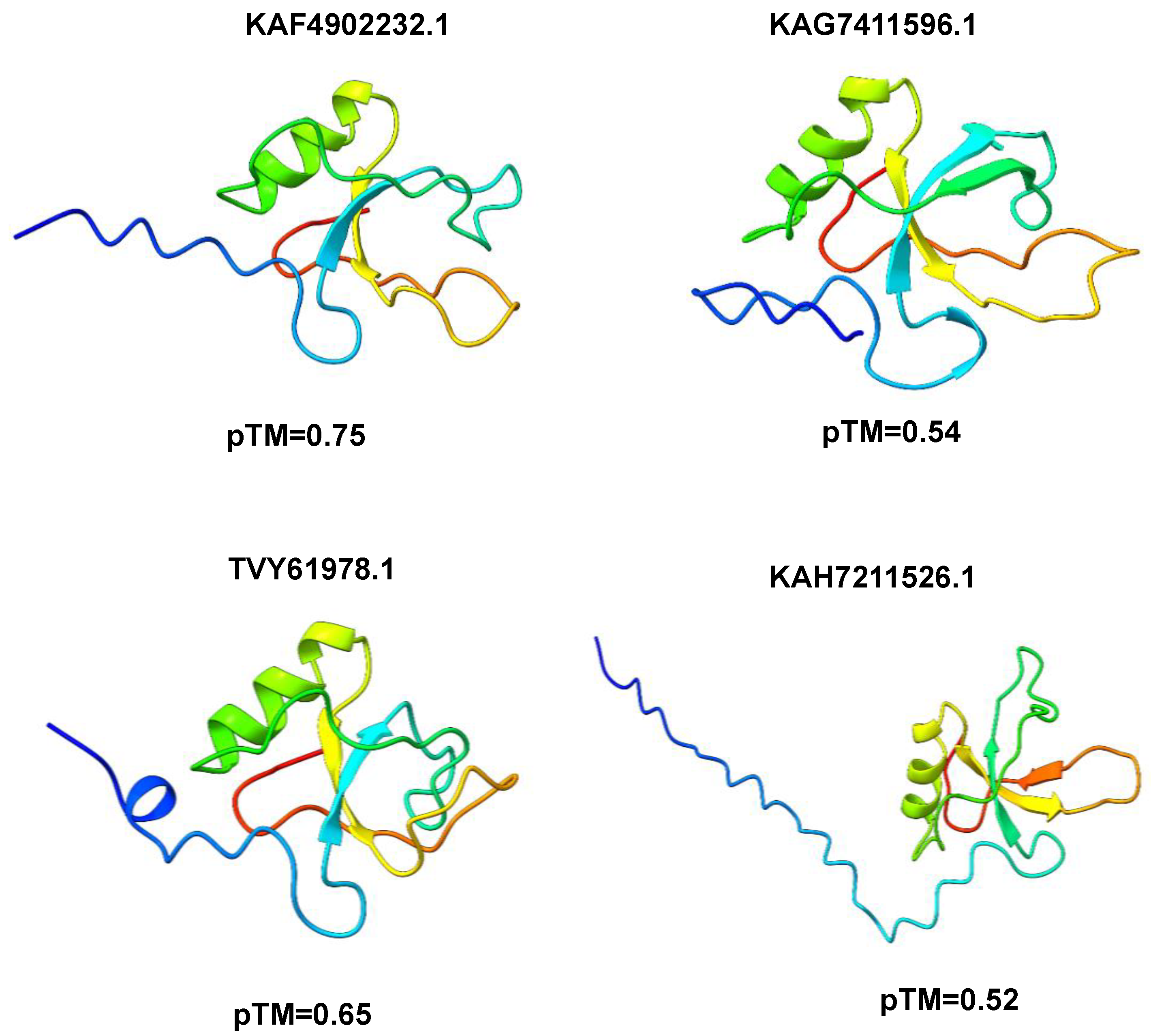 Microorganisms 11 02632 g004
