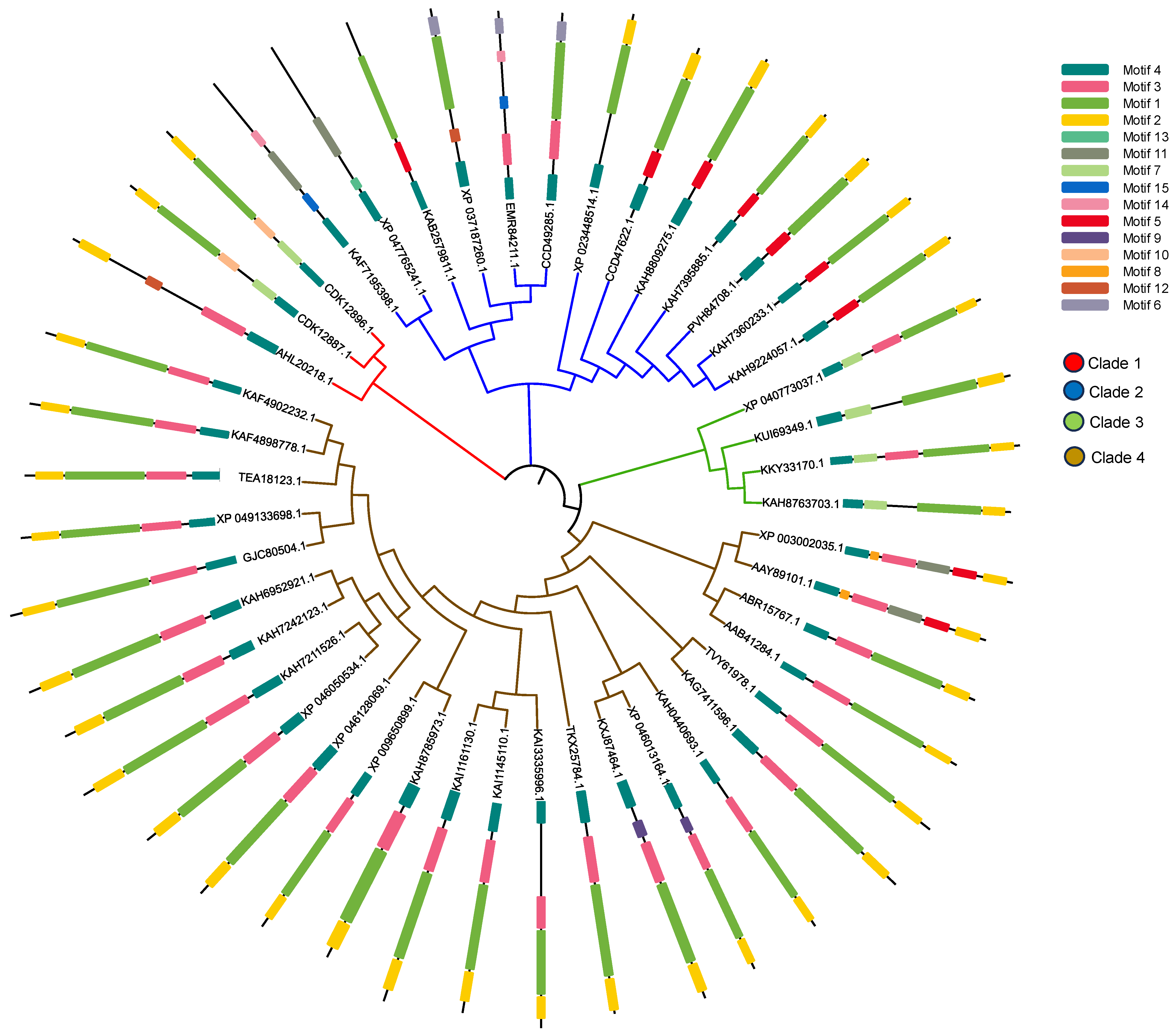 Microorganisms 11 02632 g009