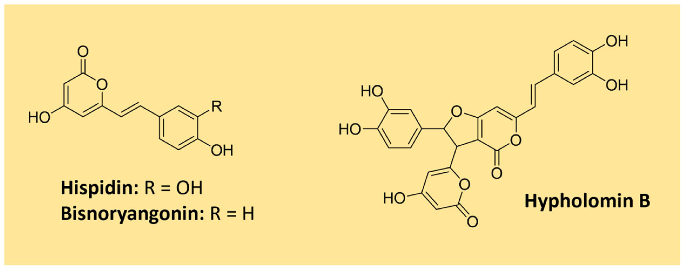 Microorganisms 11 02920 g015