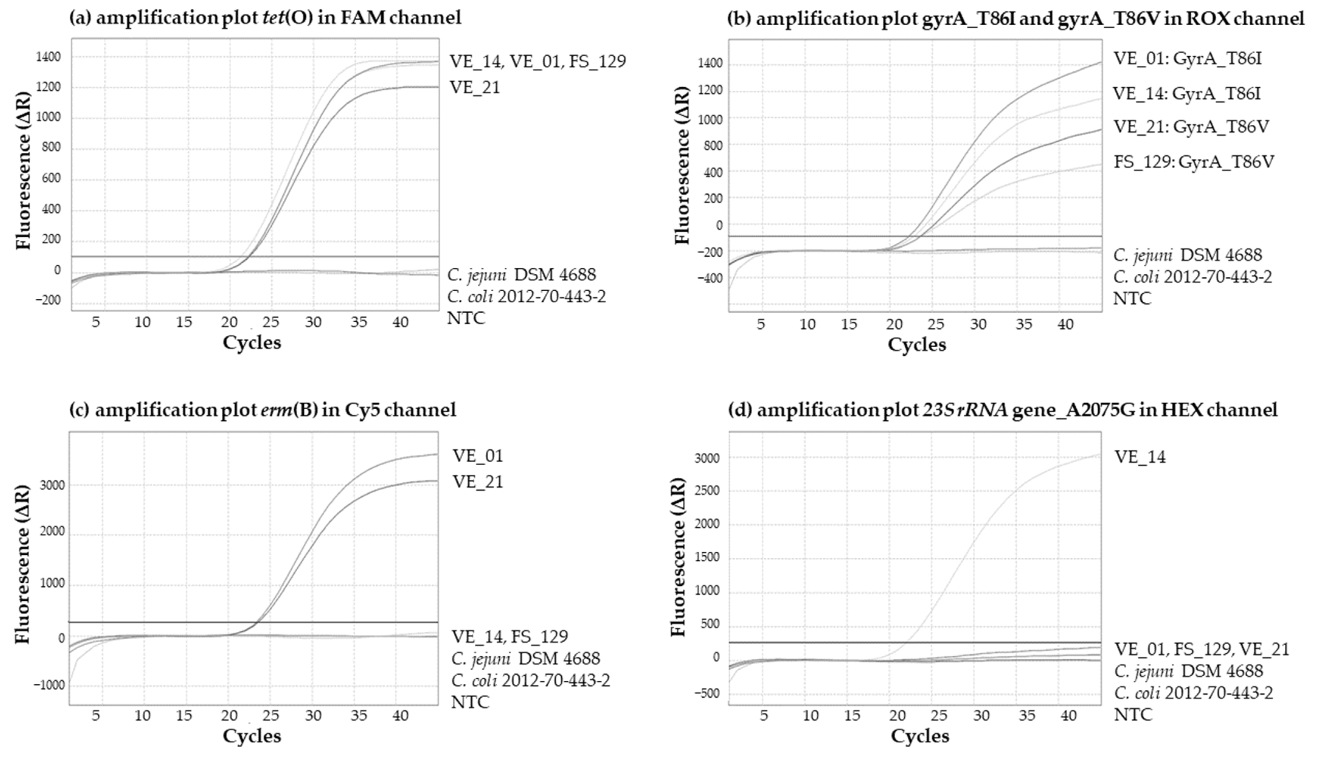 Microorganisms 11 02927 g004