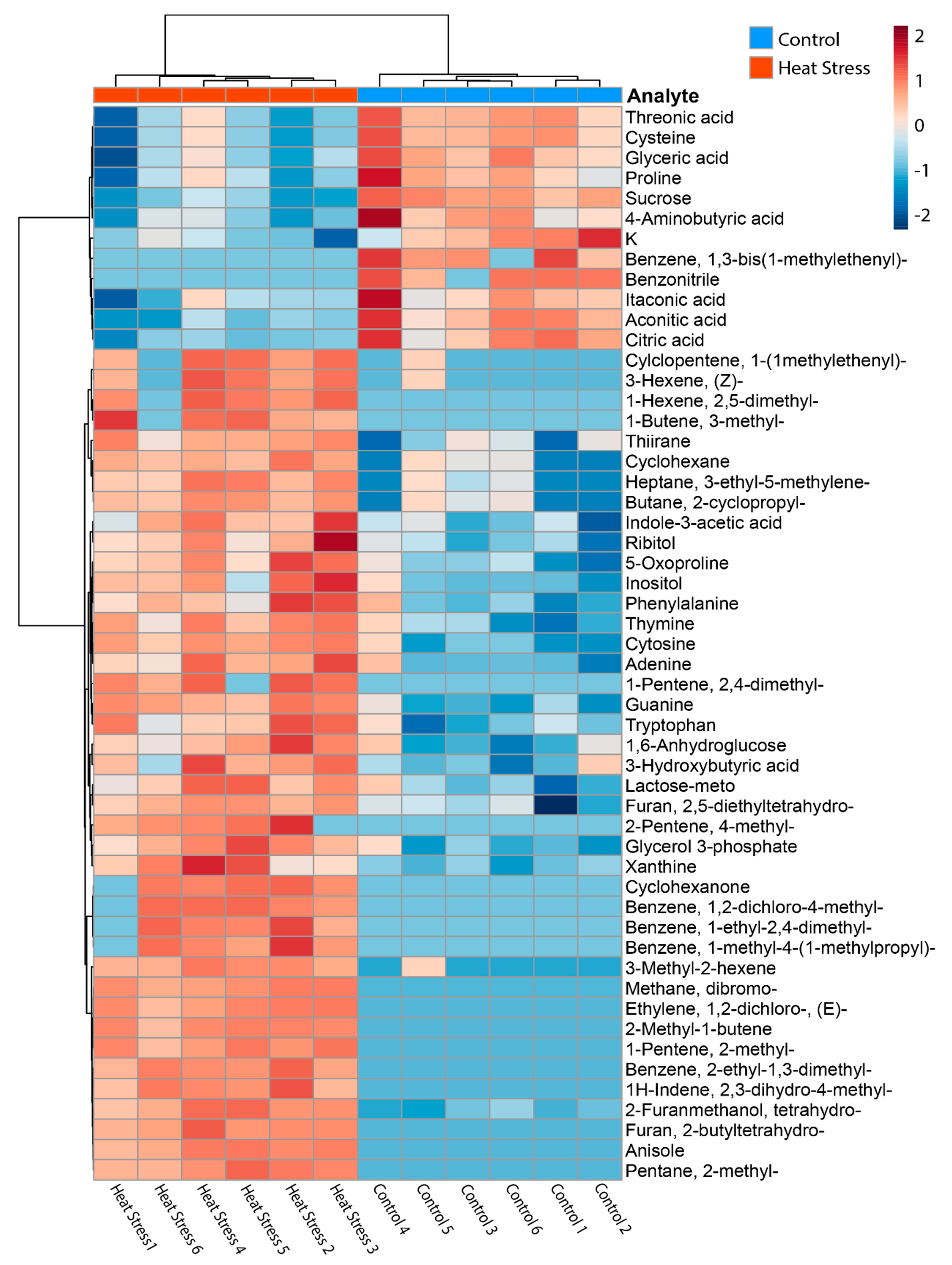 Microorganisms 12 00317 g004