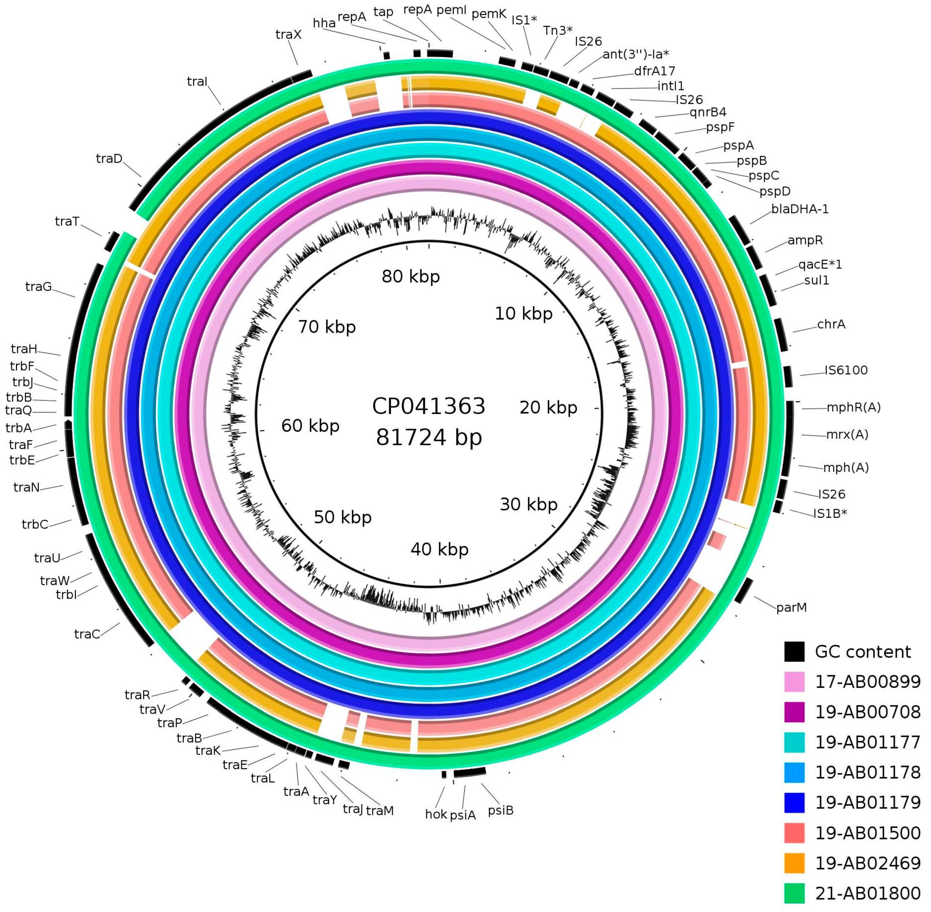 Microorganisms 12 00632 g003