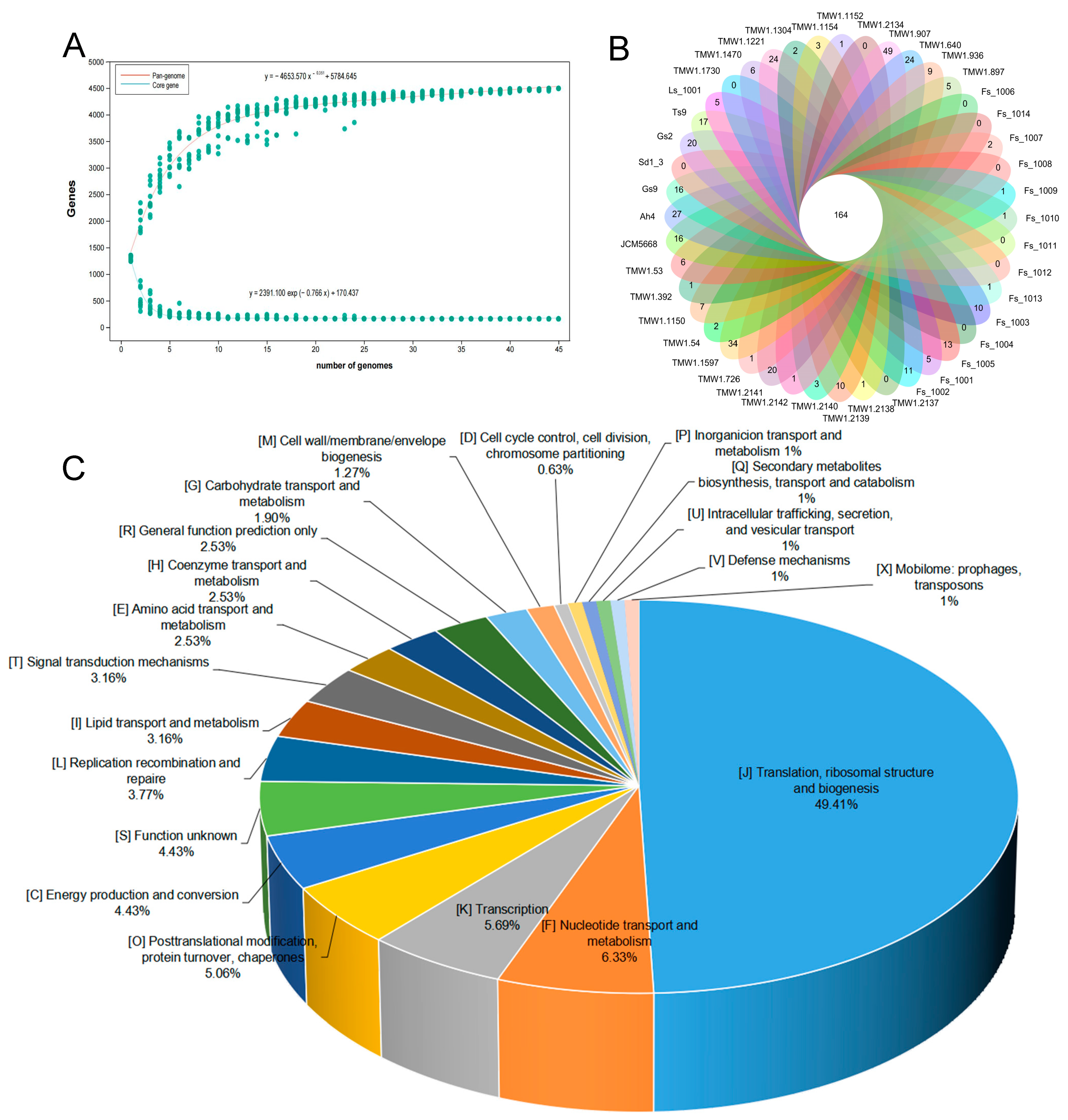 Microorganisms 12 00845 g001