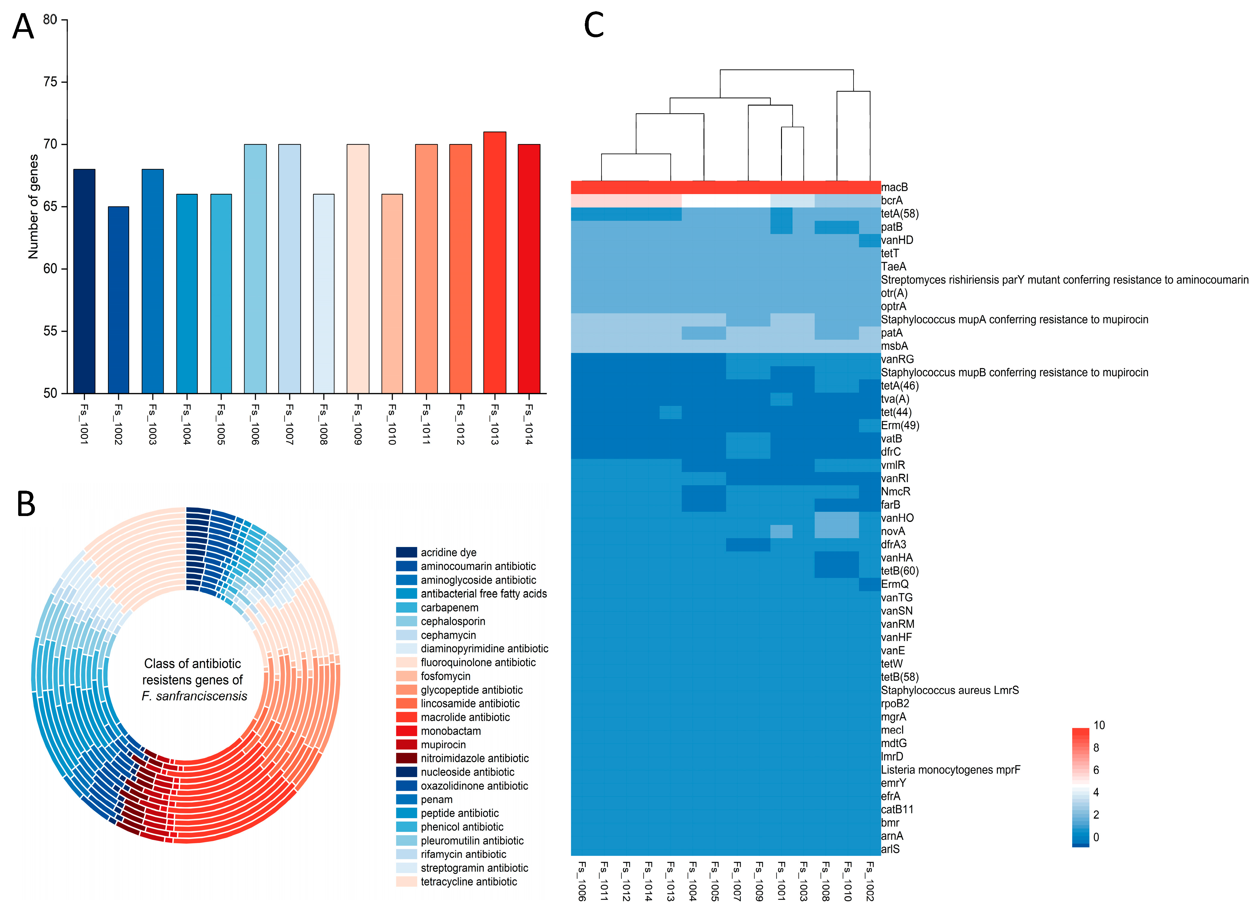 Microorganisms 12 00845 g005