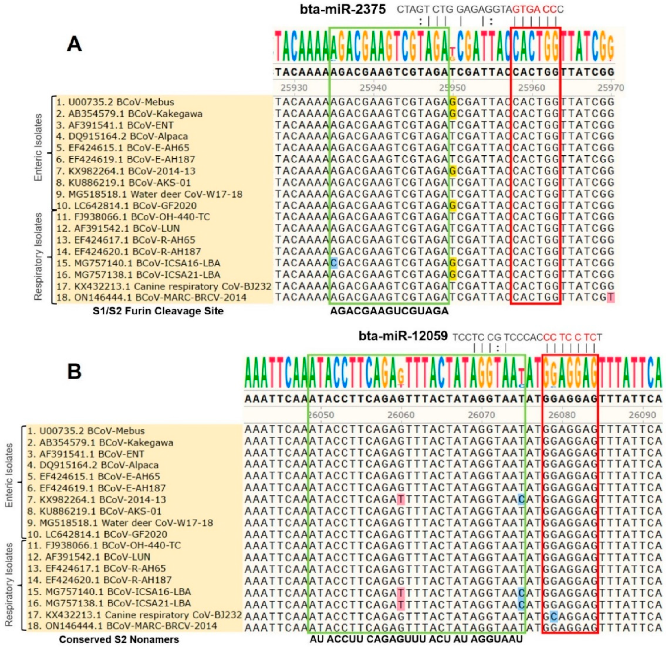 Microorganisms 12 00897 g004 Microorganisms 12 00897 g004
