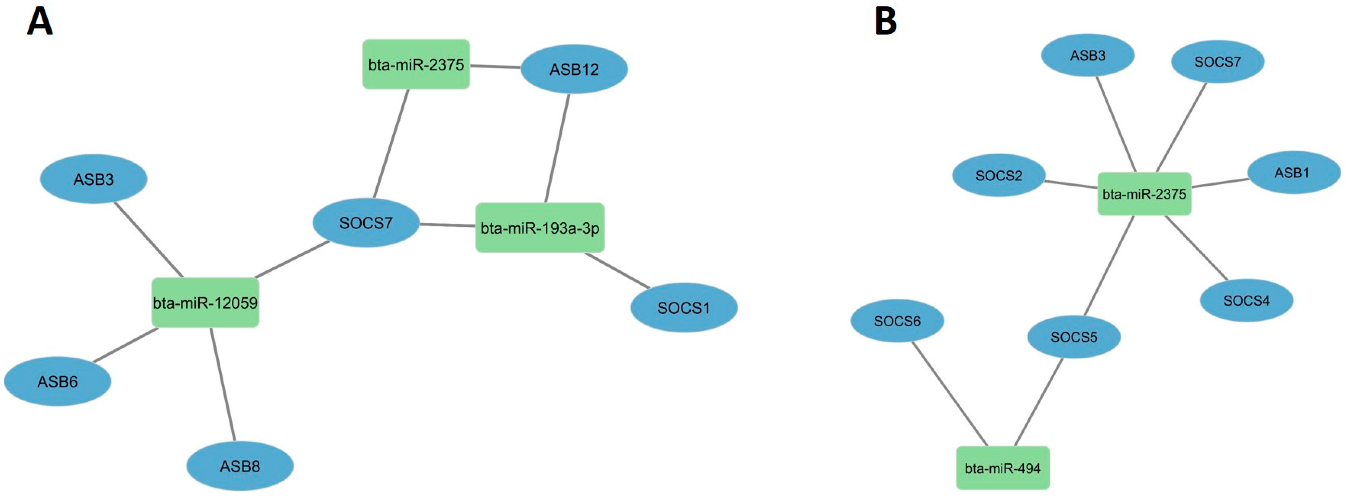 Microorganisms 12 00897 g007 Microorganisms 12 00897 g007