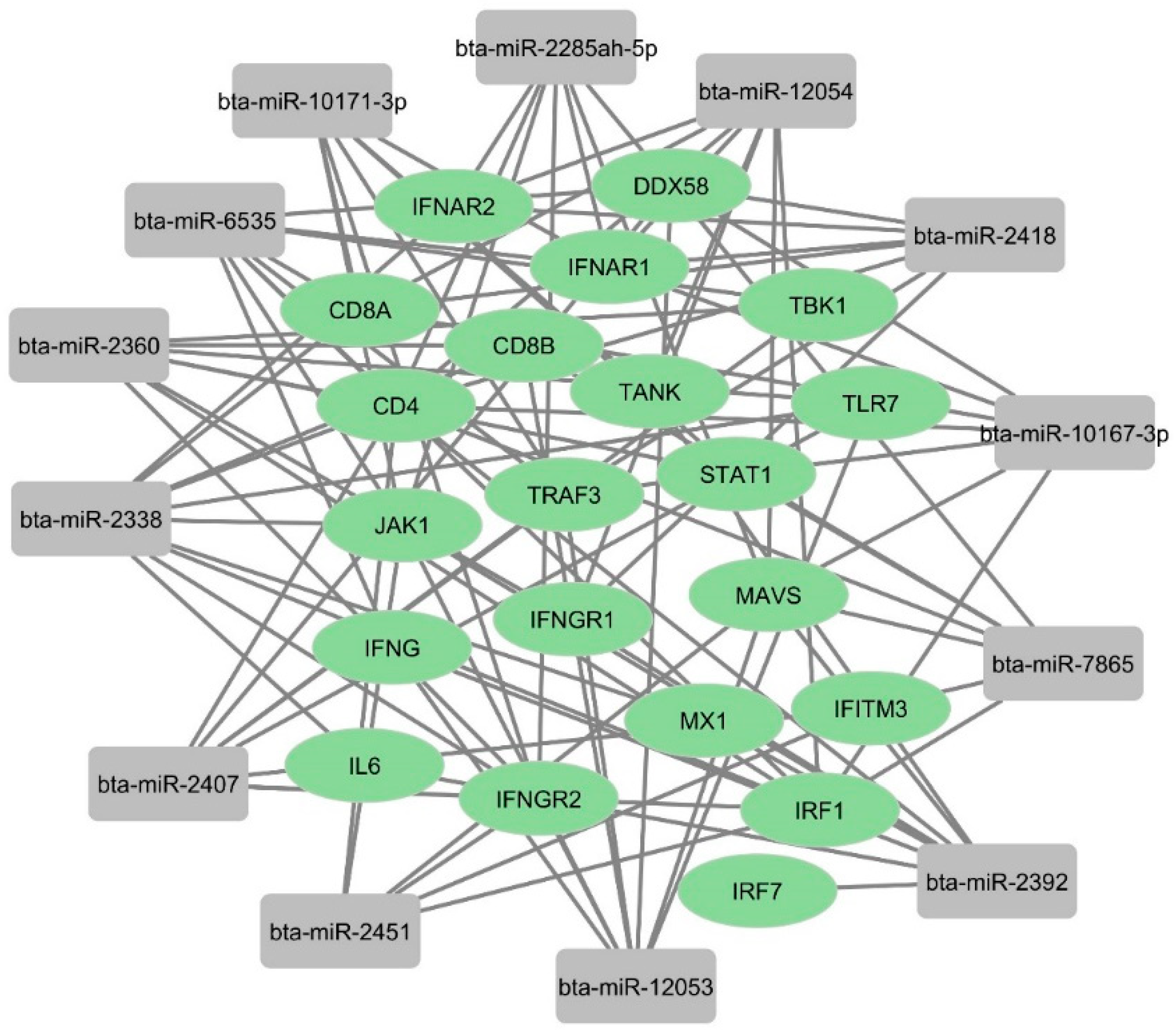Microorganisms 12 00897 g009 Microorganisms 12 00897 g009