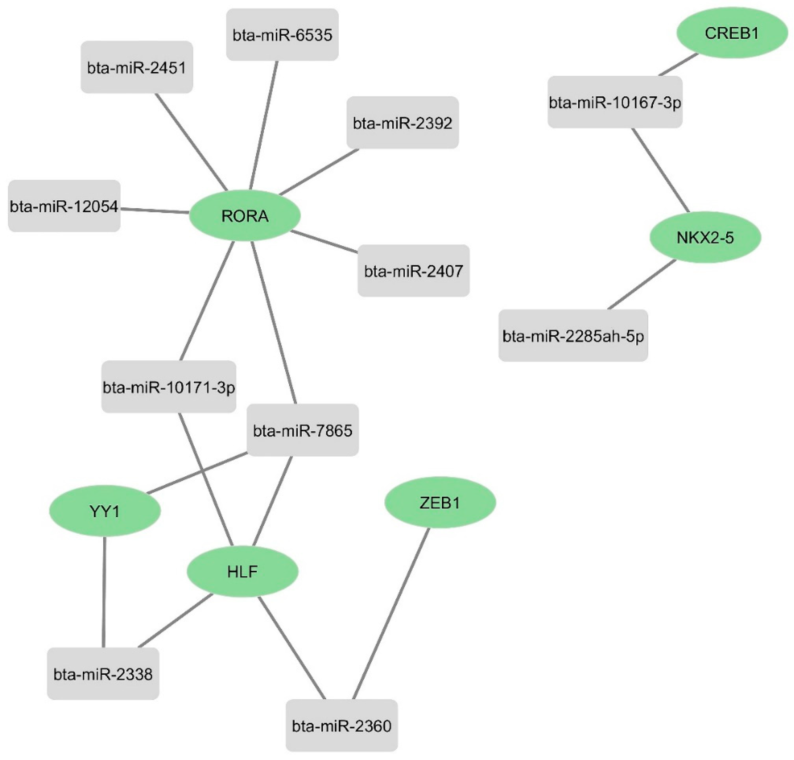 Microorganisms 12 00897 g011 Microorganisms 12 00897 g011