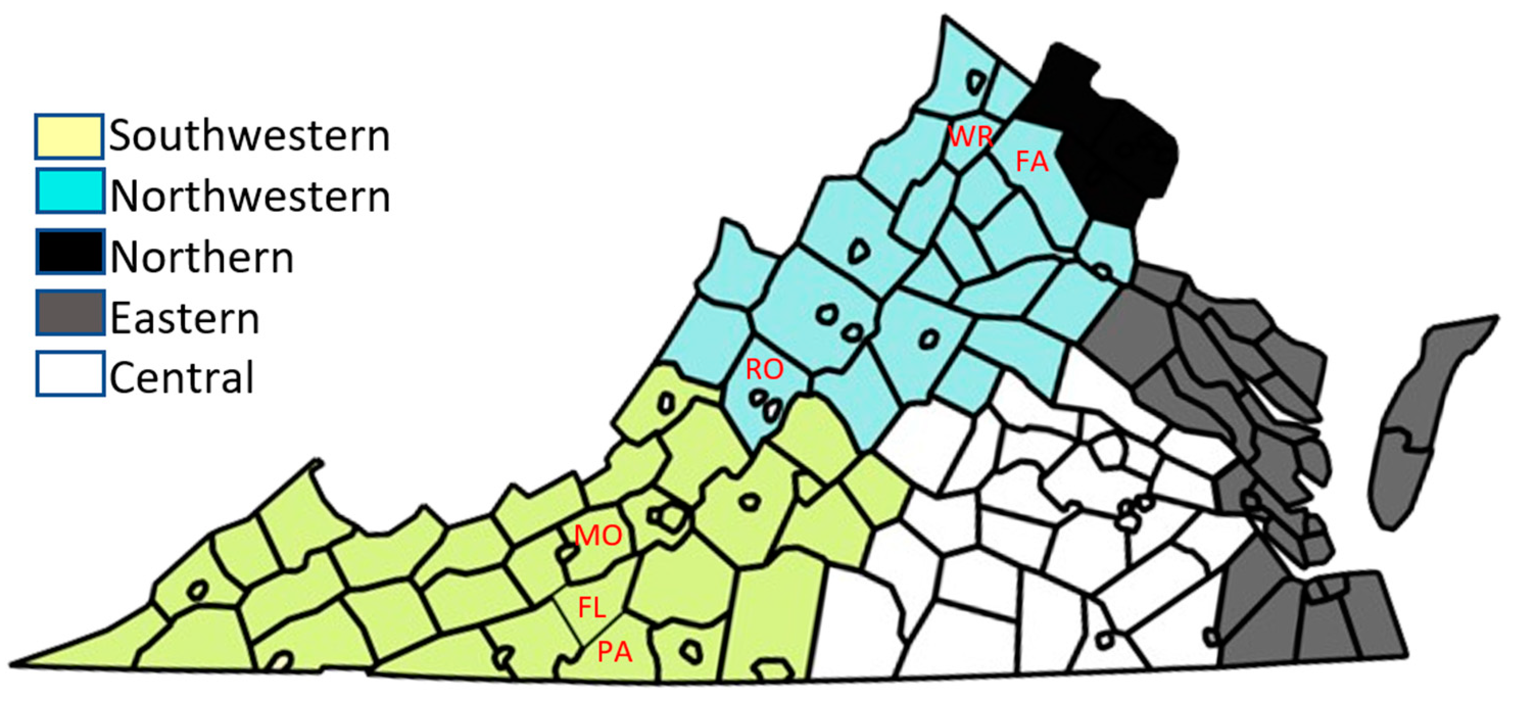 Microorganisms 12 00899 g001