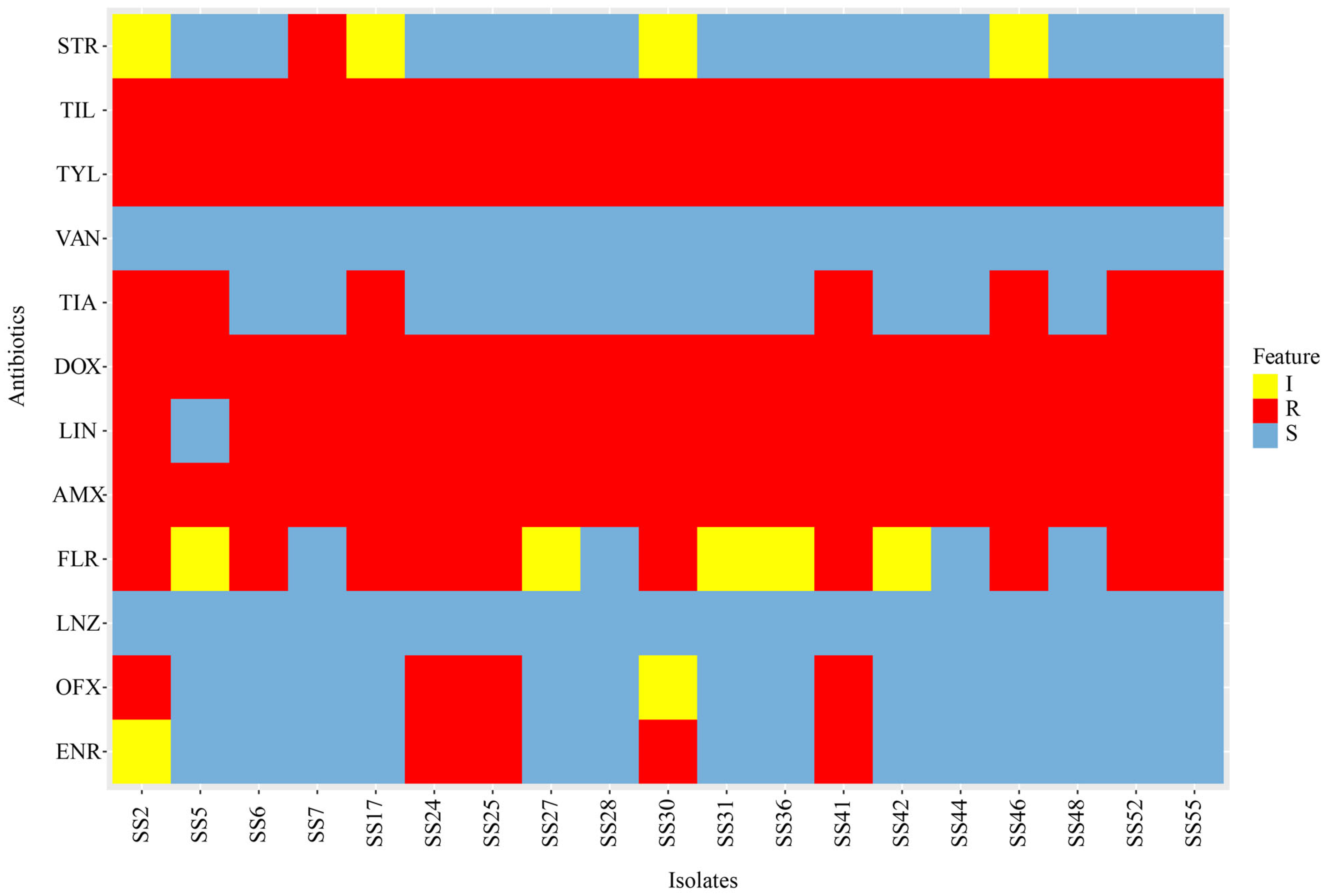 Microorganisms 12 00917 g004