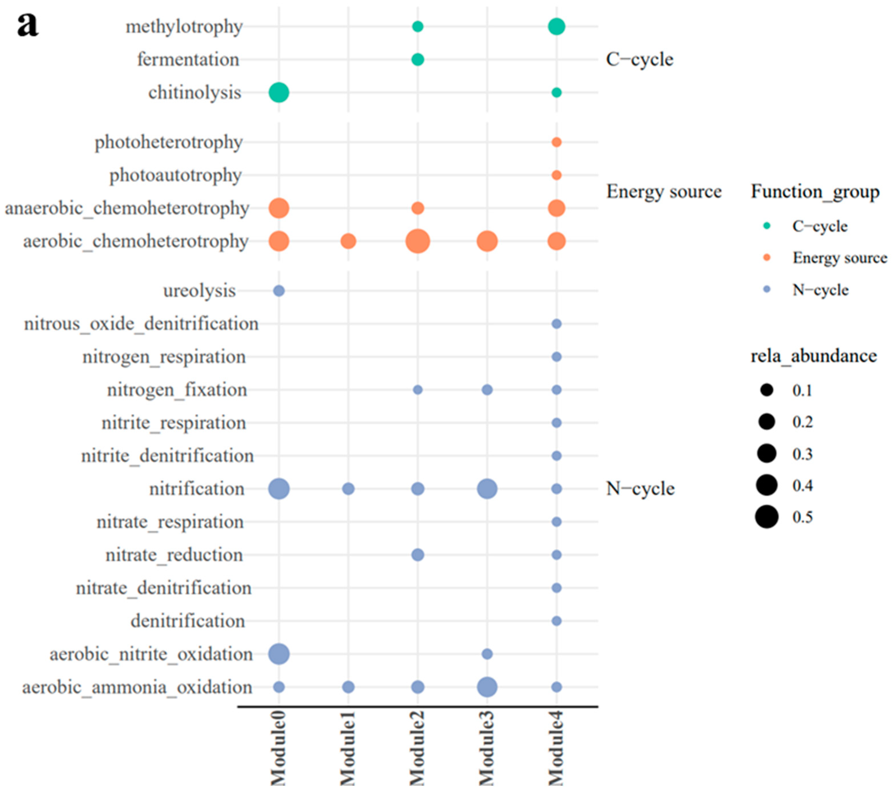 Microorganisms 12 00949 g009a