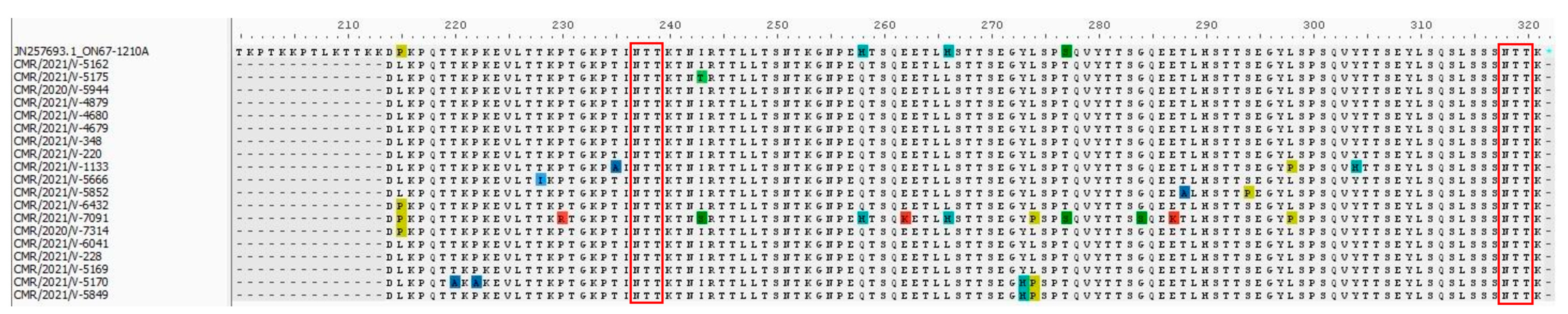 Microorganisms 12 00952 g003