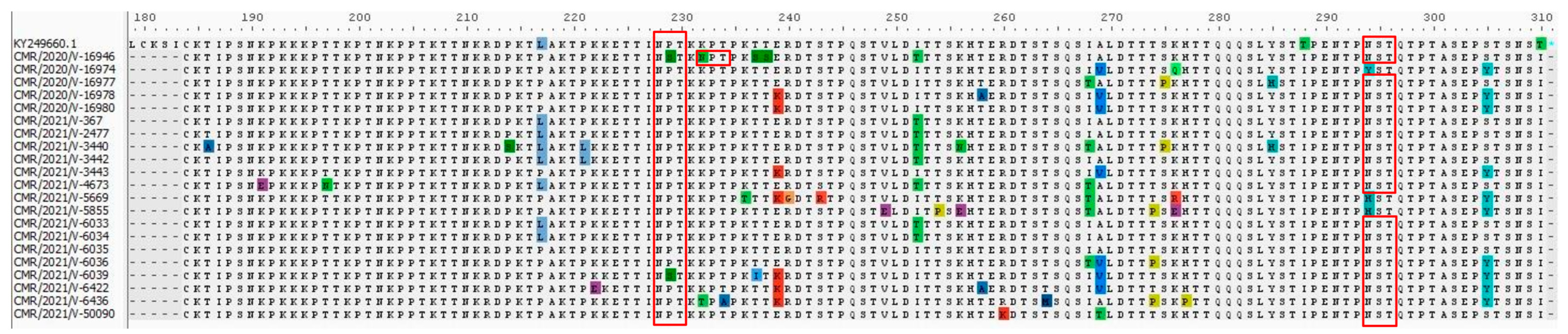 Microorganisms 12 00952 g004