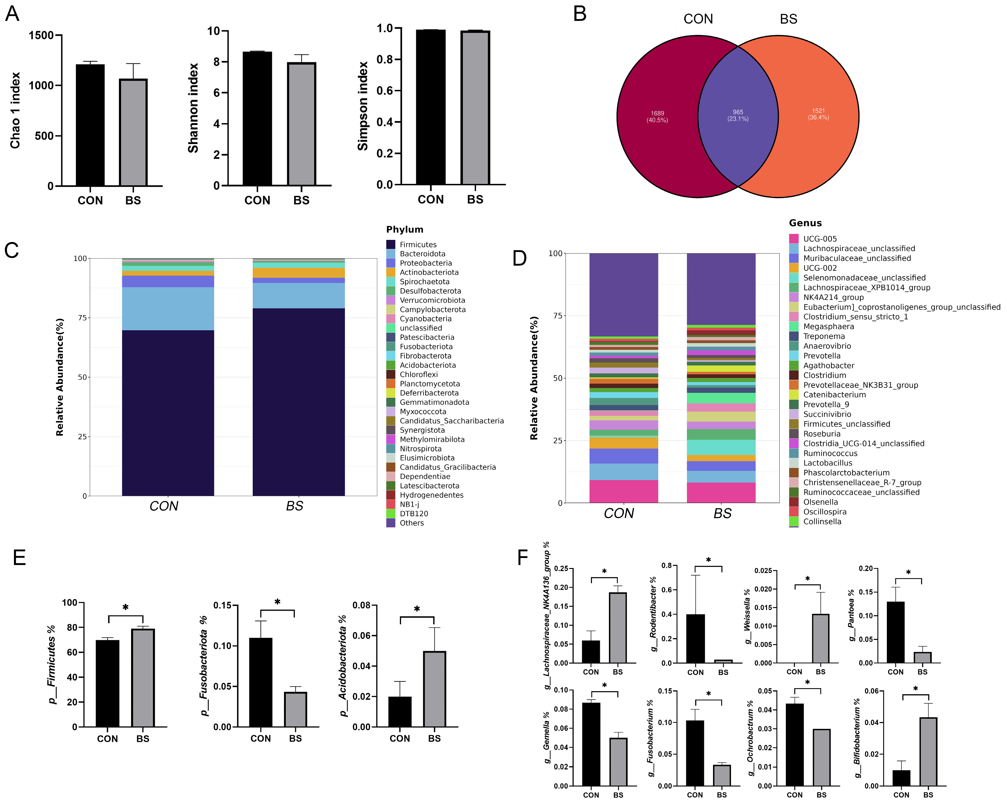 Microorganisms 12 01012 g005
