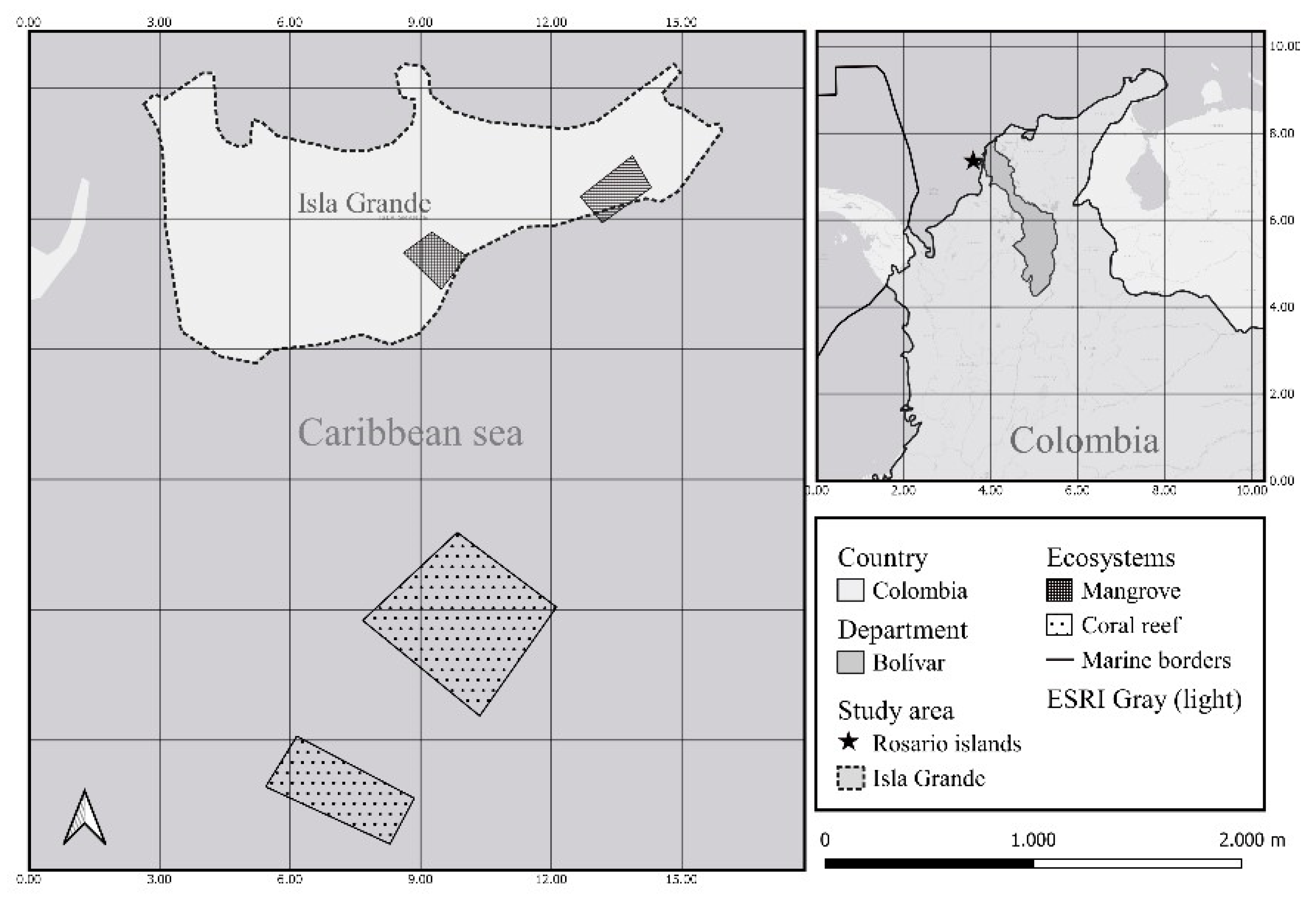 Microplastics 01 00034 g001
