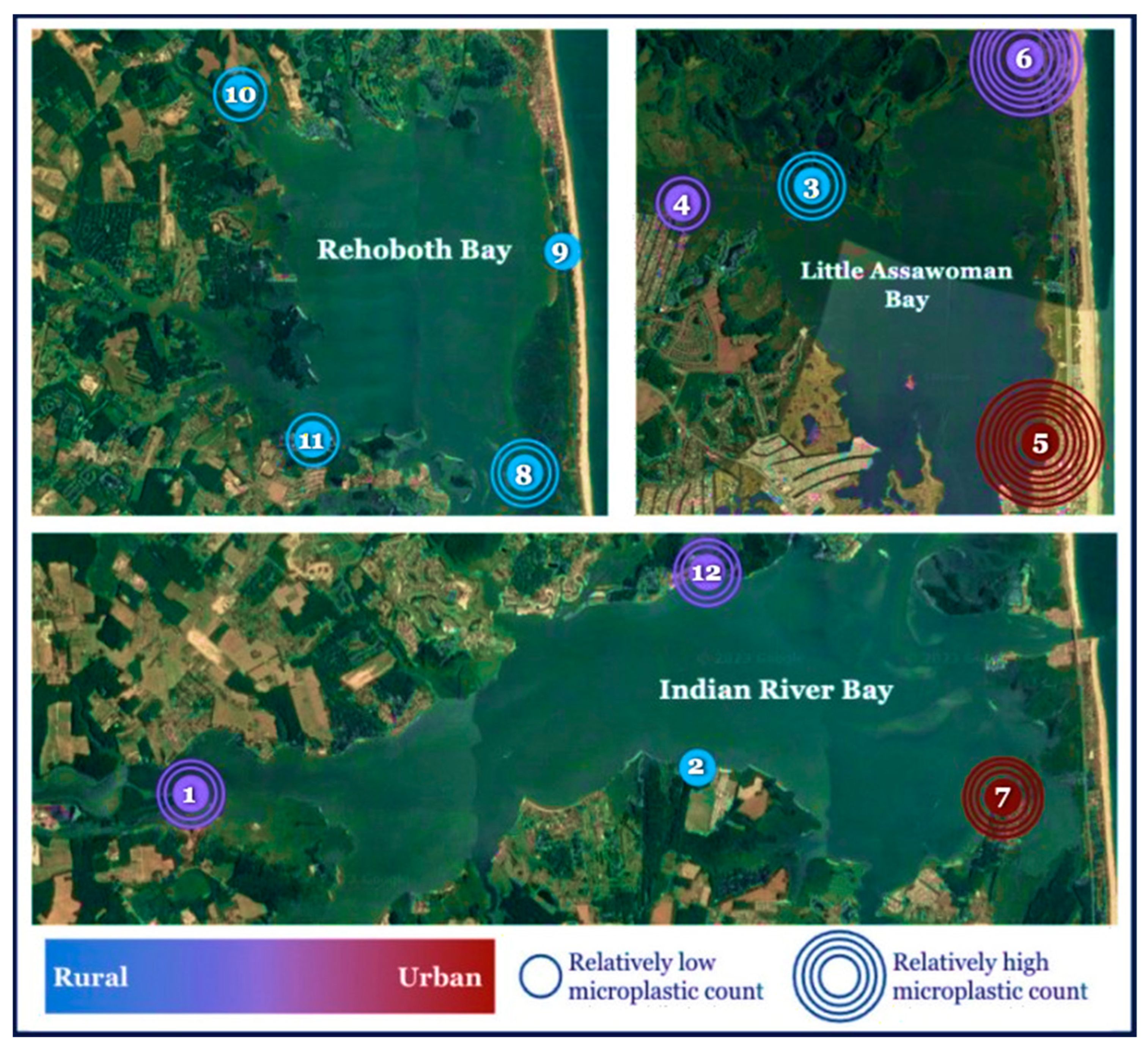 Microplastics 03 00009 g004
