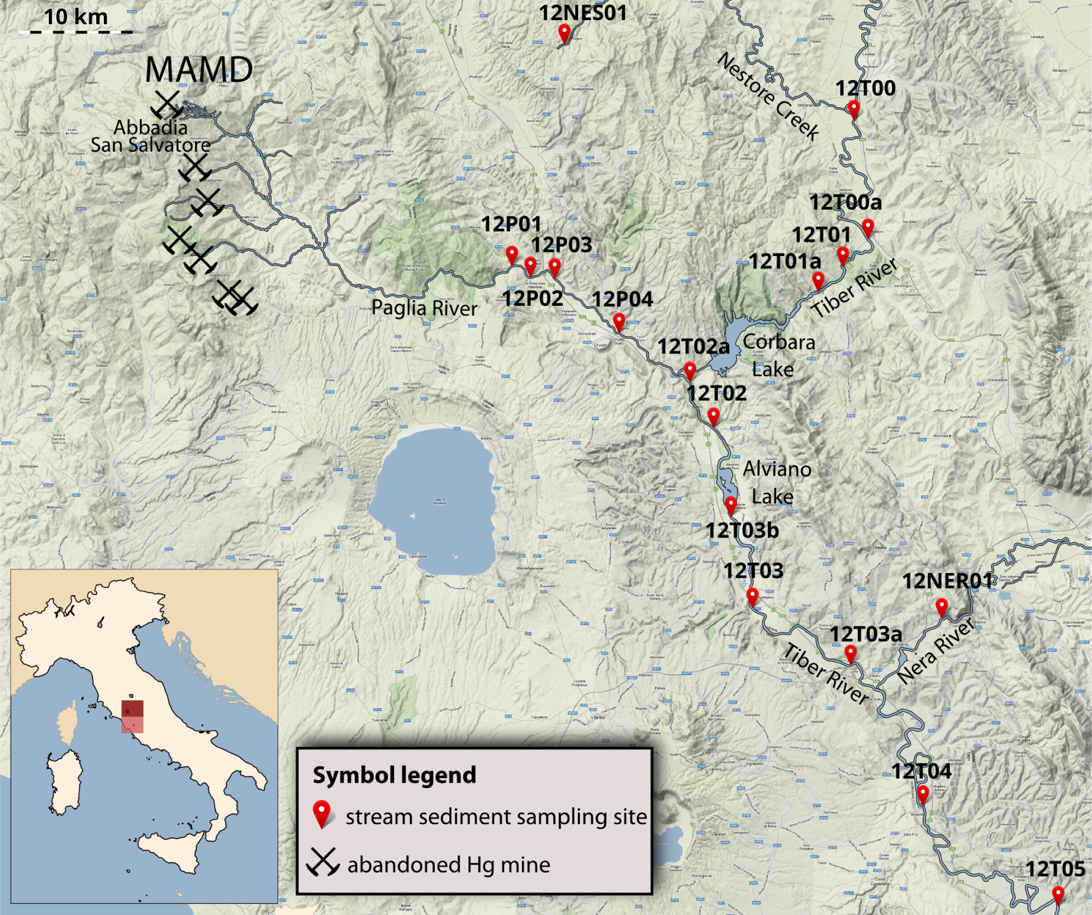 Minerals 04 00241f2 1024
