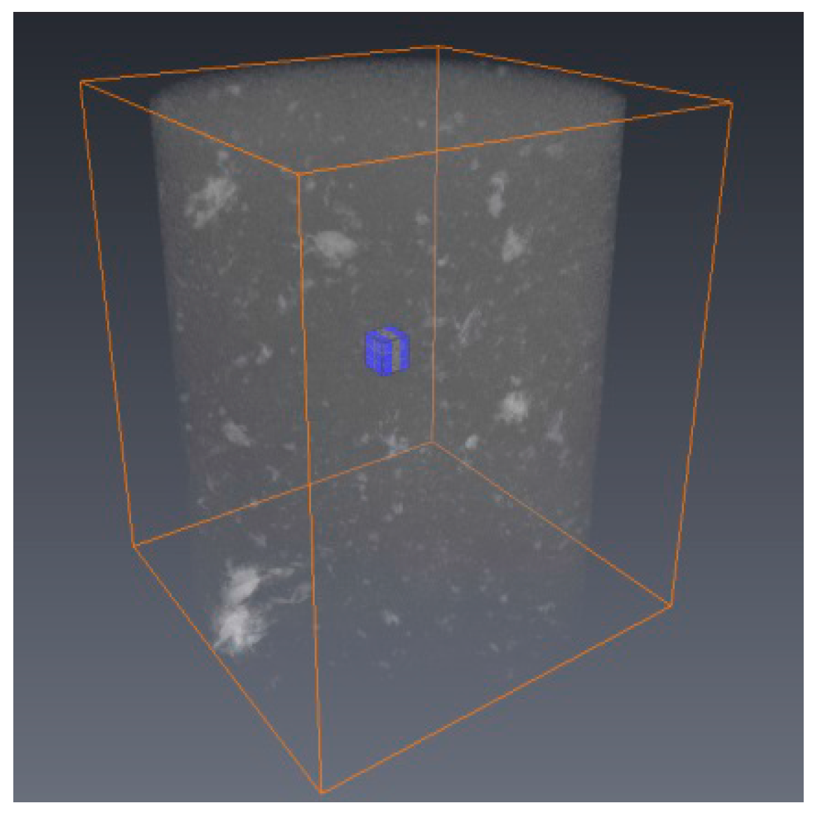 Minerals 06 00078 g007