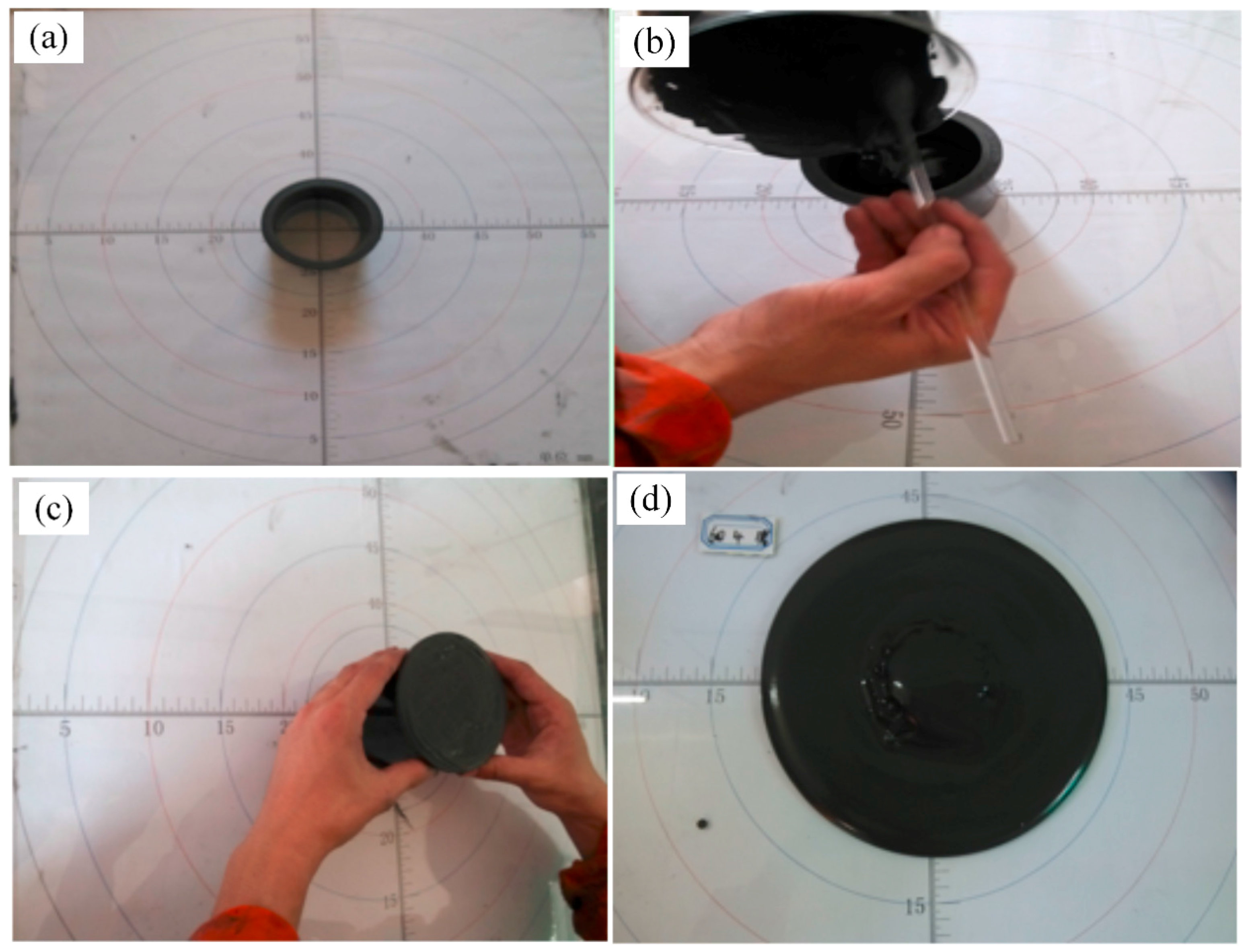 Minerals 07 00054 g003