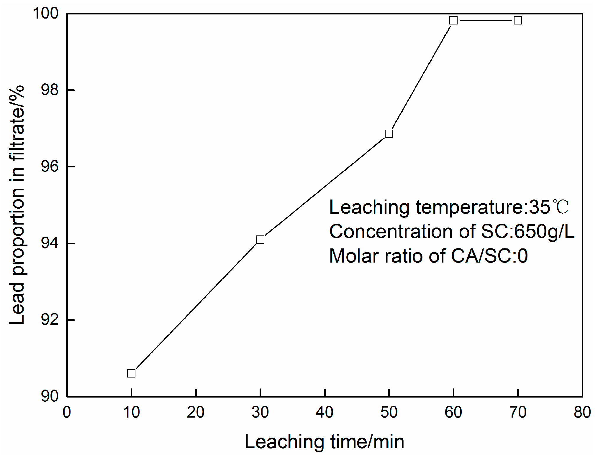 Minerals 07 00093 g001