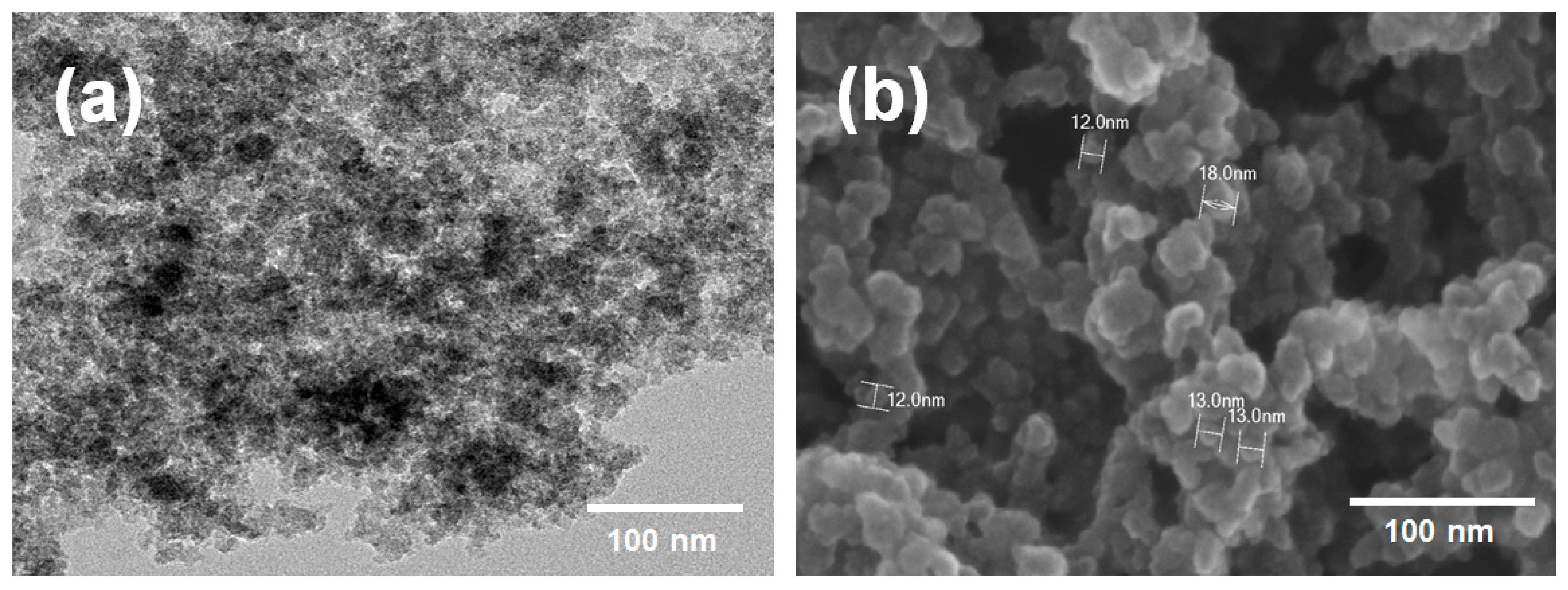 Minerals 07 00206 g007