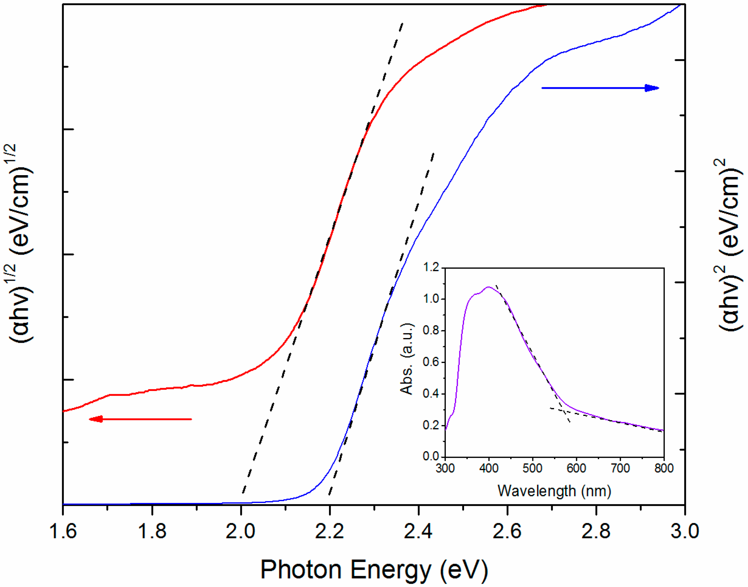 Minerals 07 00230 g002