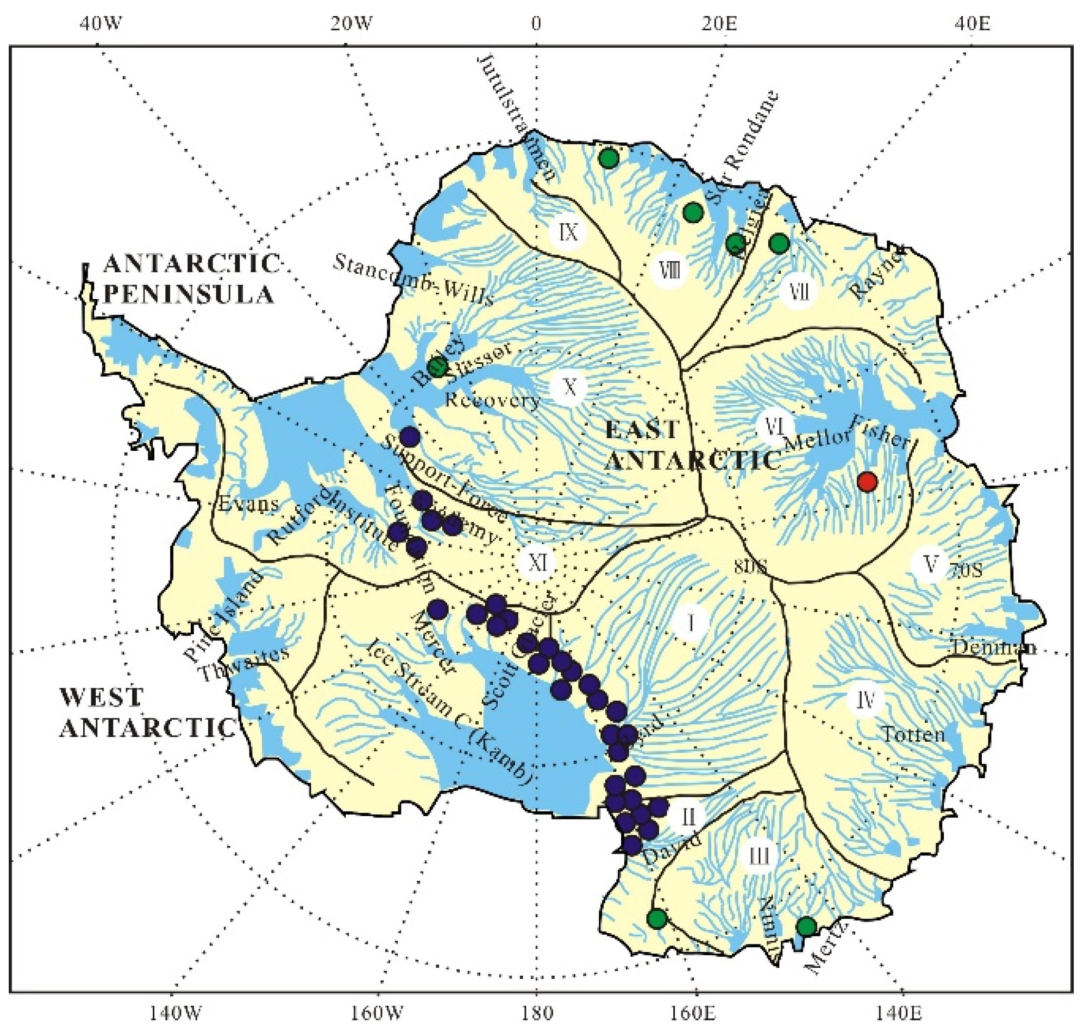 Minerals 08 00240 g001