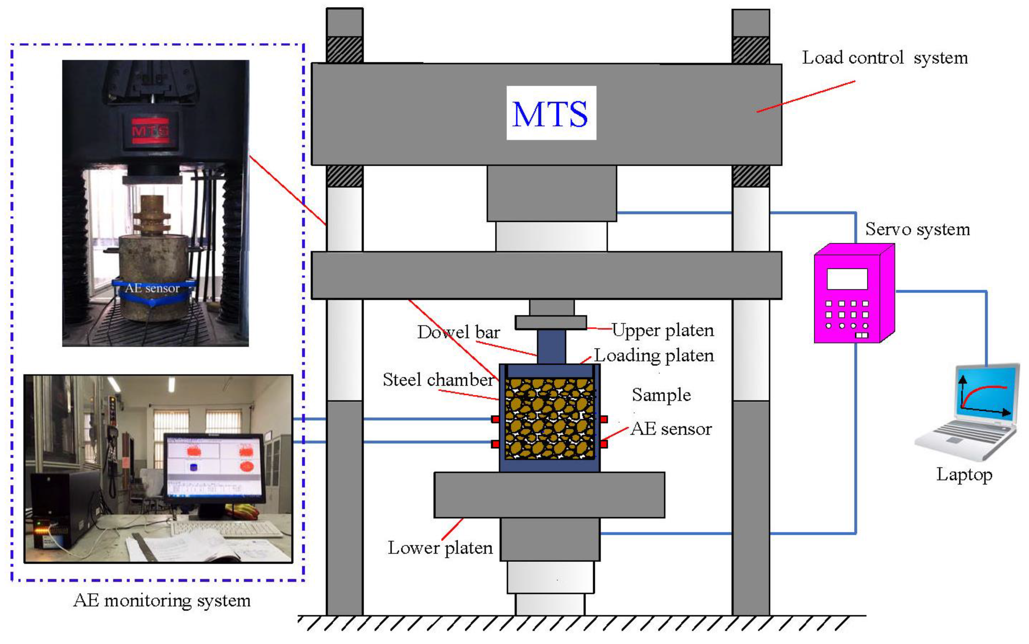 Minerals 08 00244 g004