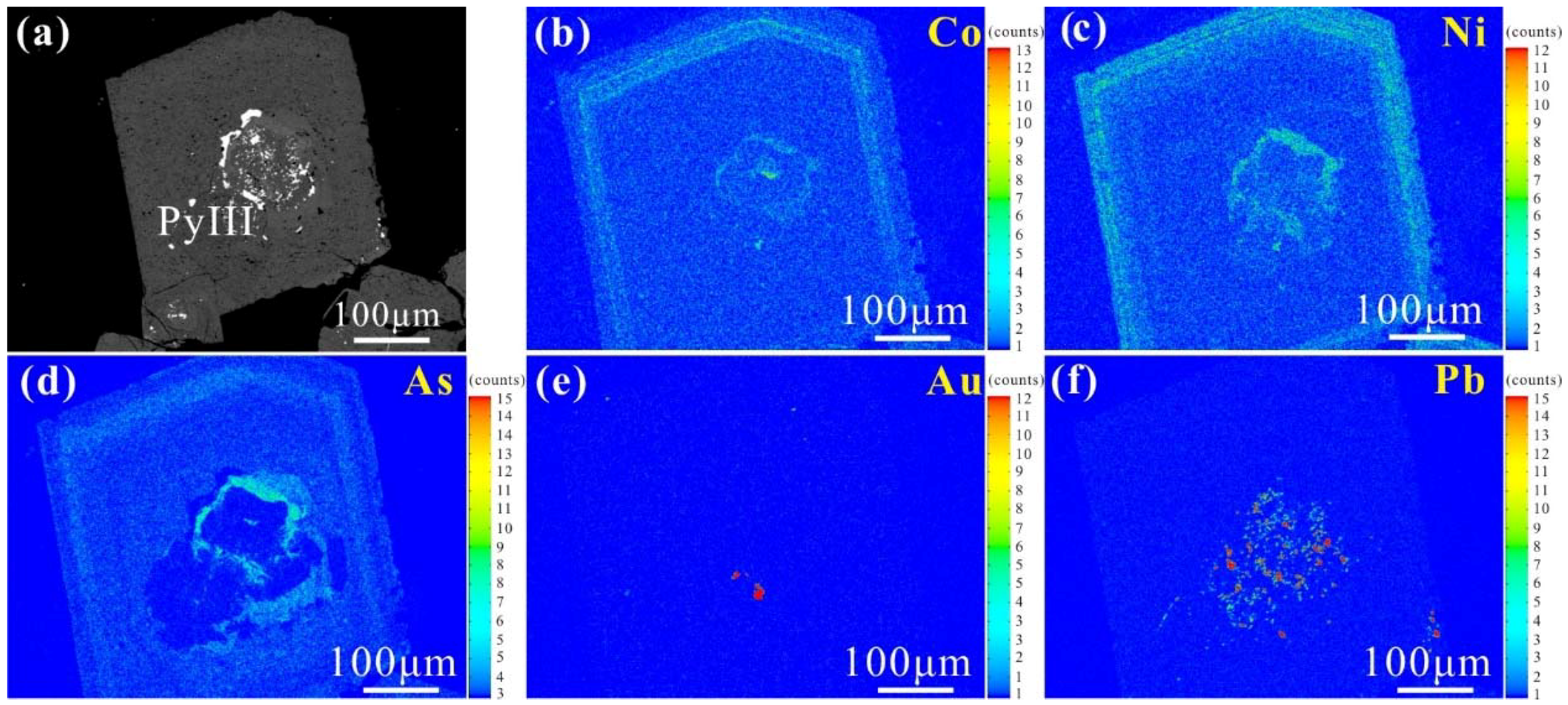 Minerals 08 00262 g010