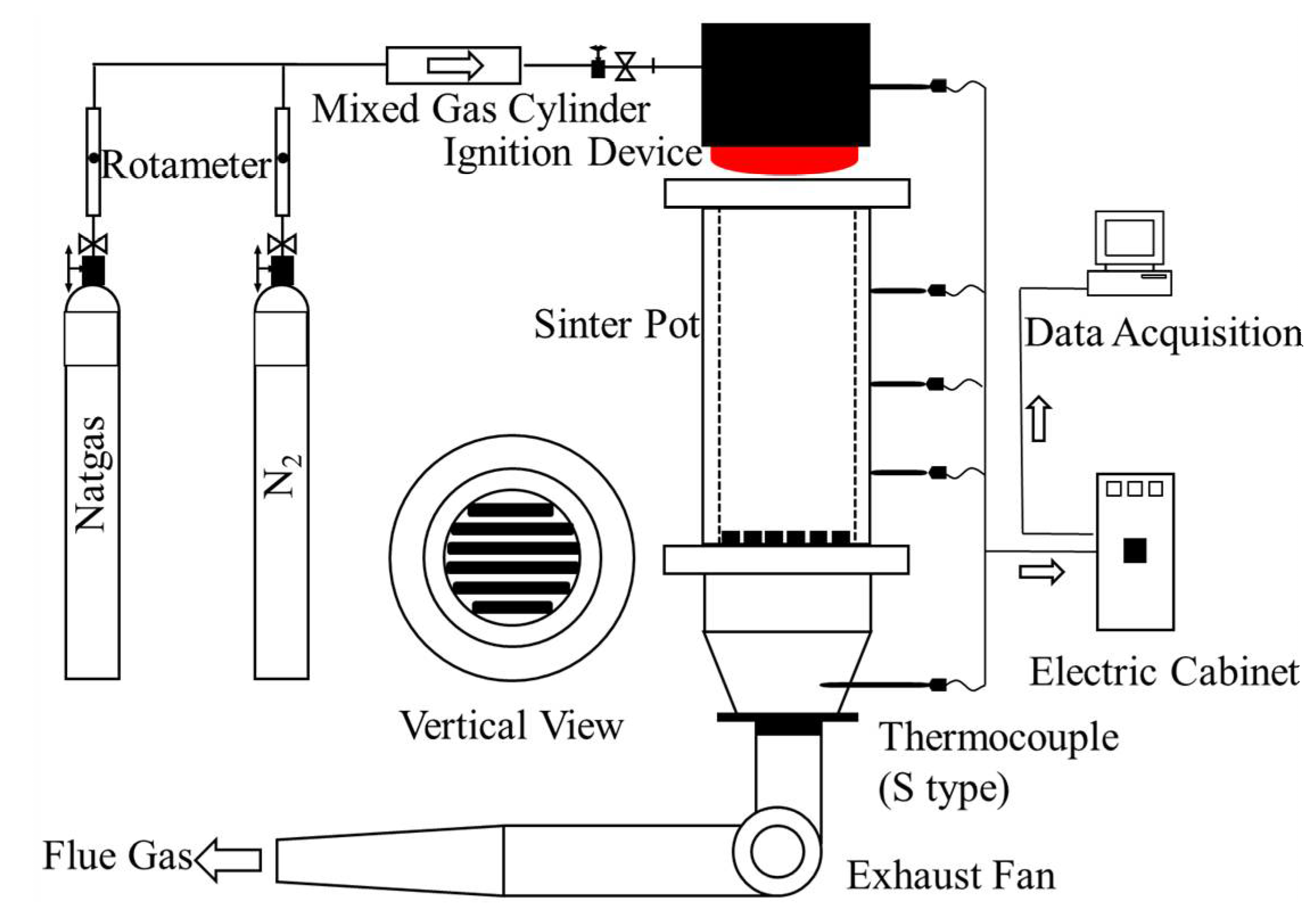Minerals 08 00263 g002