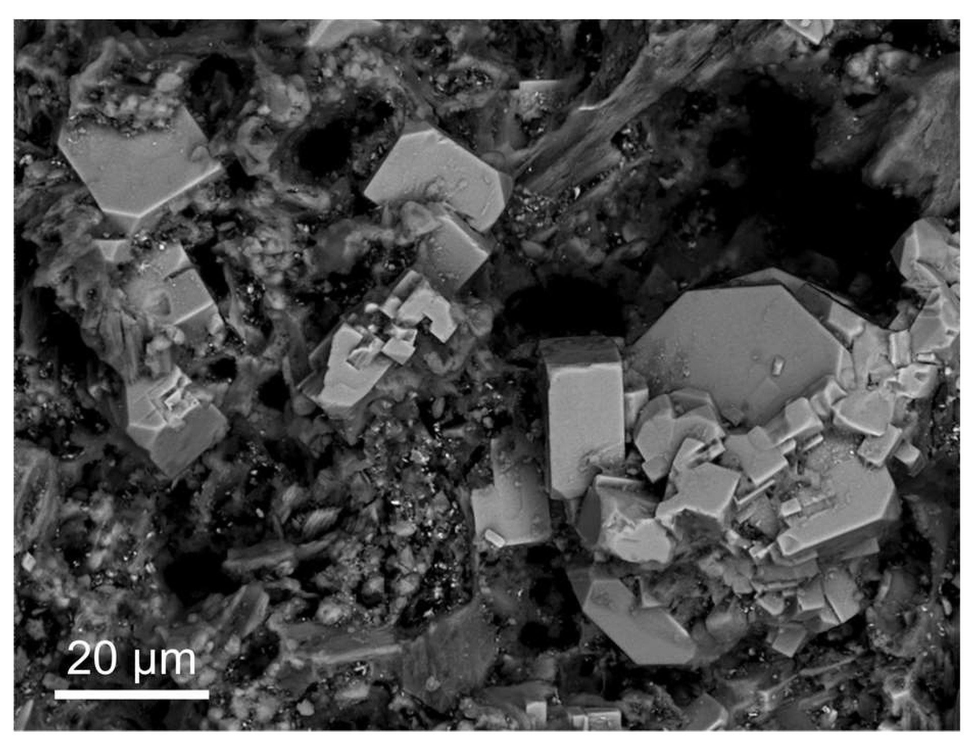 Minerals 08 00308 g003